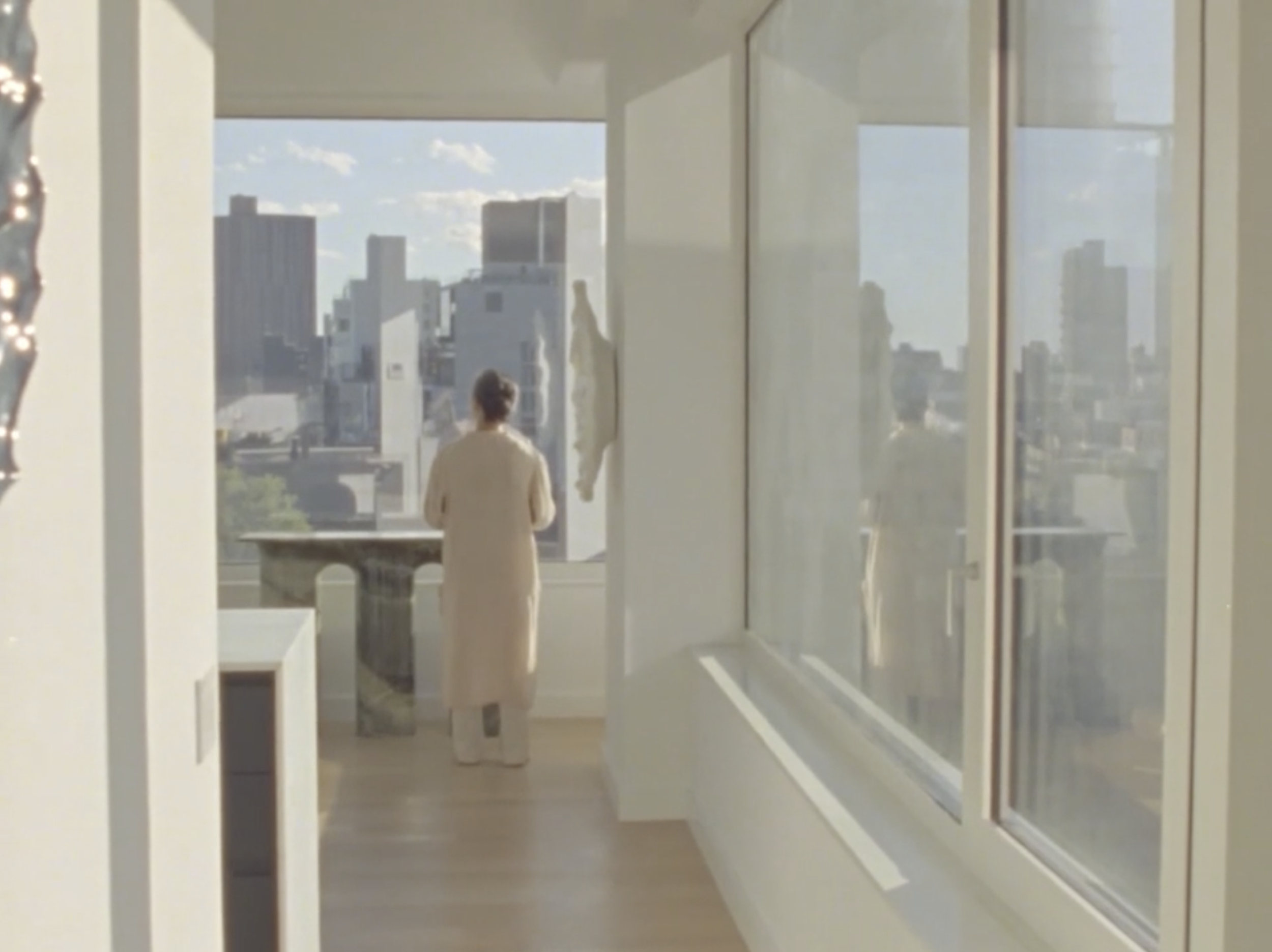 Screenshot 2026-04-15 at 4.15.53 PM.png