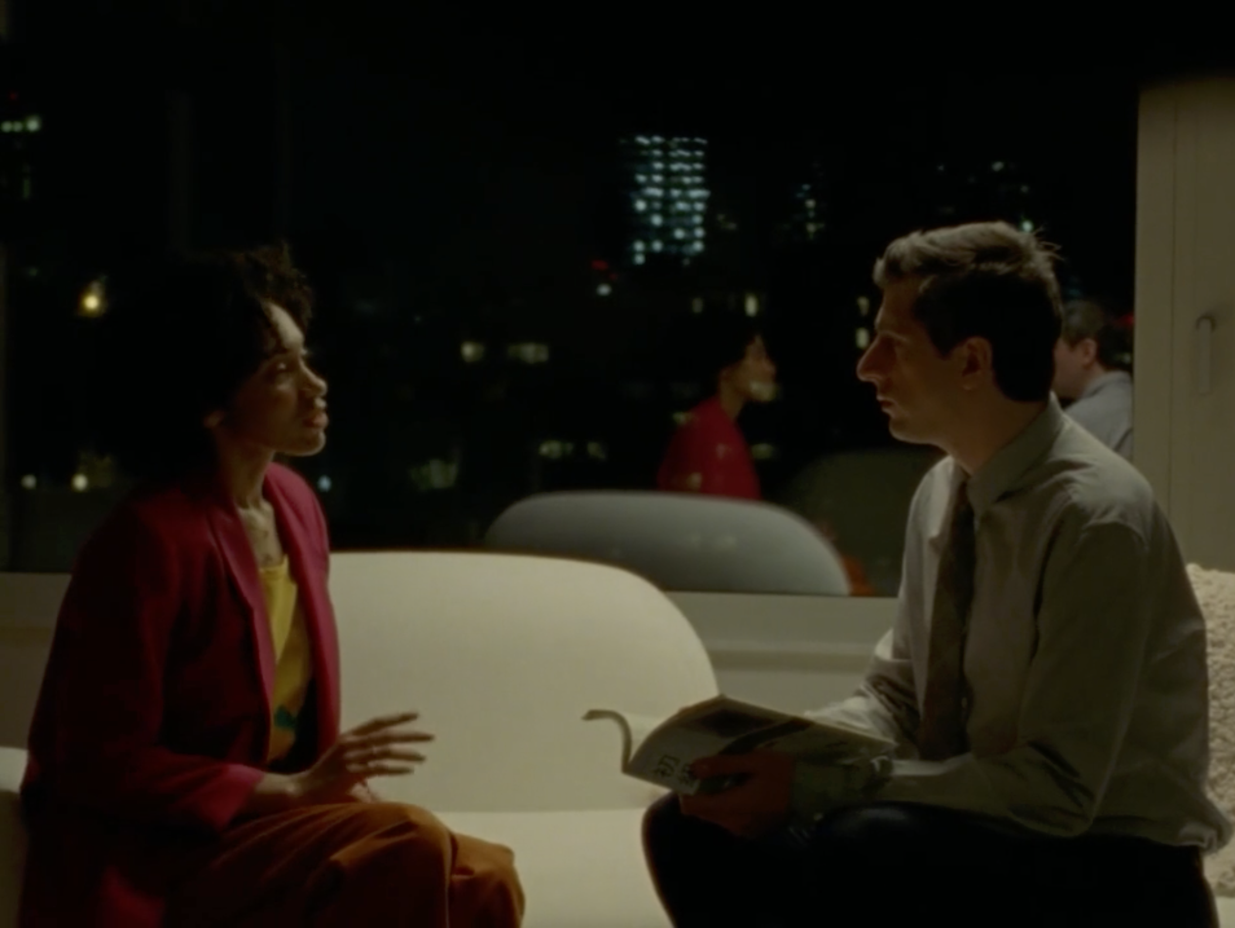 Screenshot 2026-04-15 at 4.20.58 PM.png