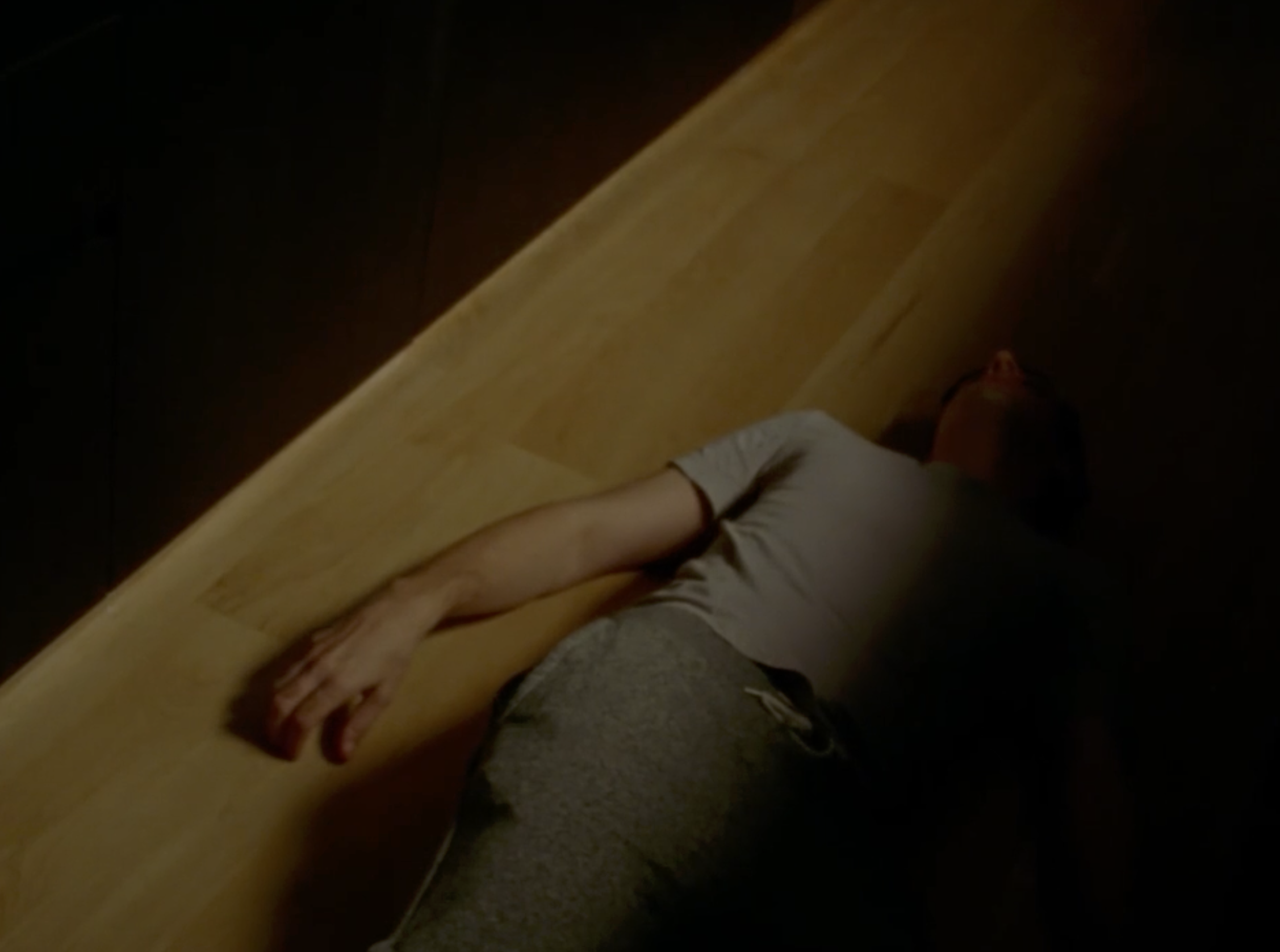 Screenshot 2026-04-15 at 4.18.09 PM.png