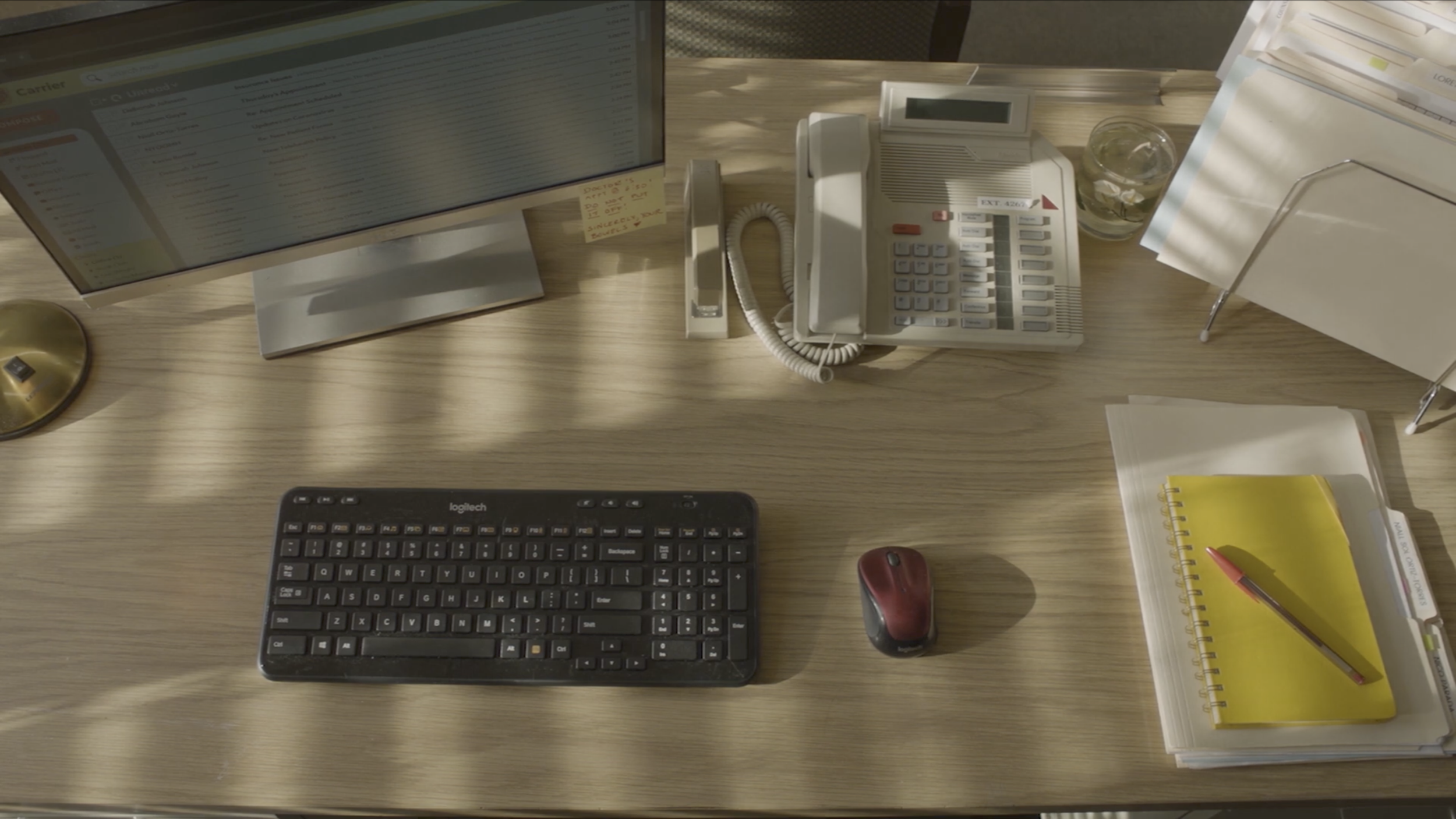 Screenshot 2026-04-15 at 6.27.56 PM.png