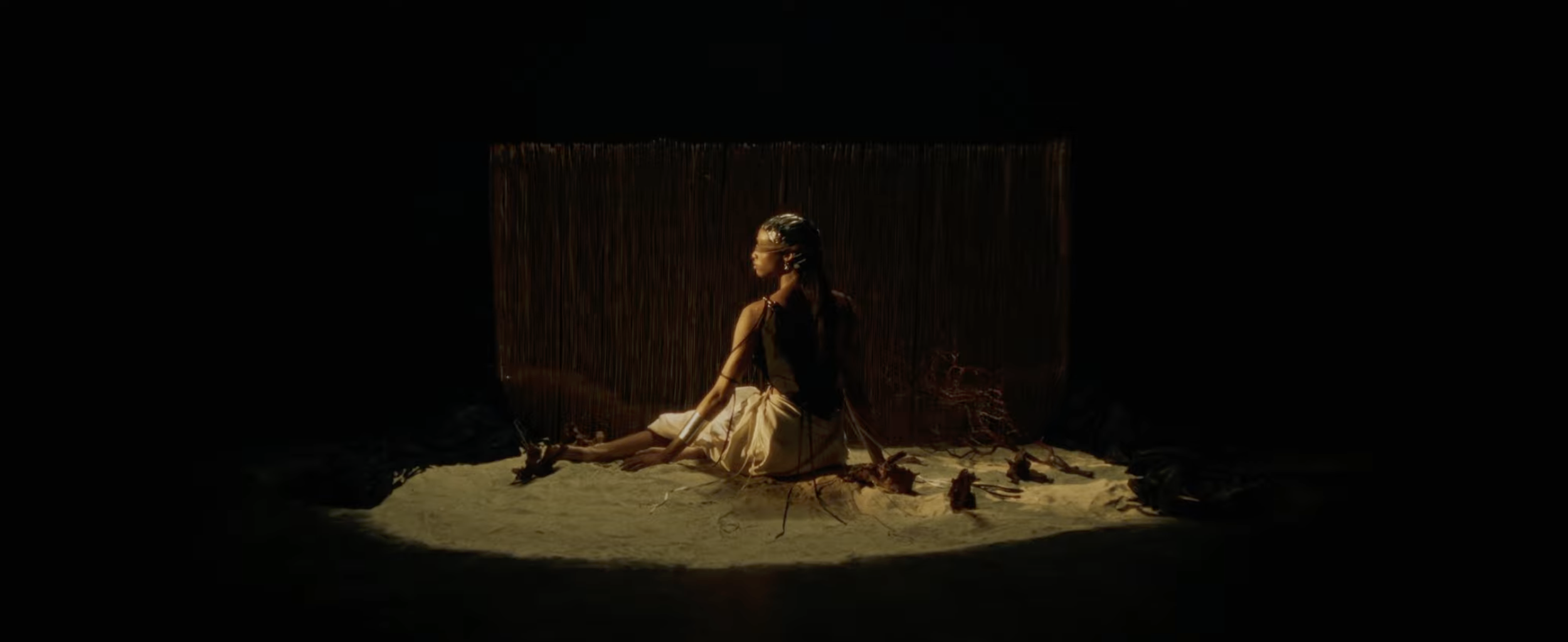 Screenshot 2026-04-13 at 11.27.04 PM.png