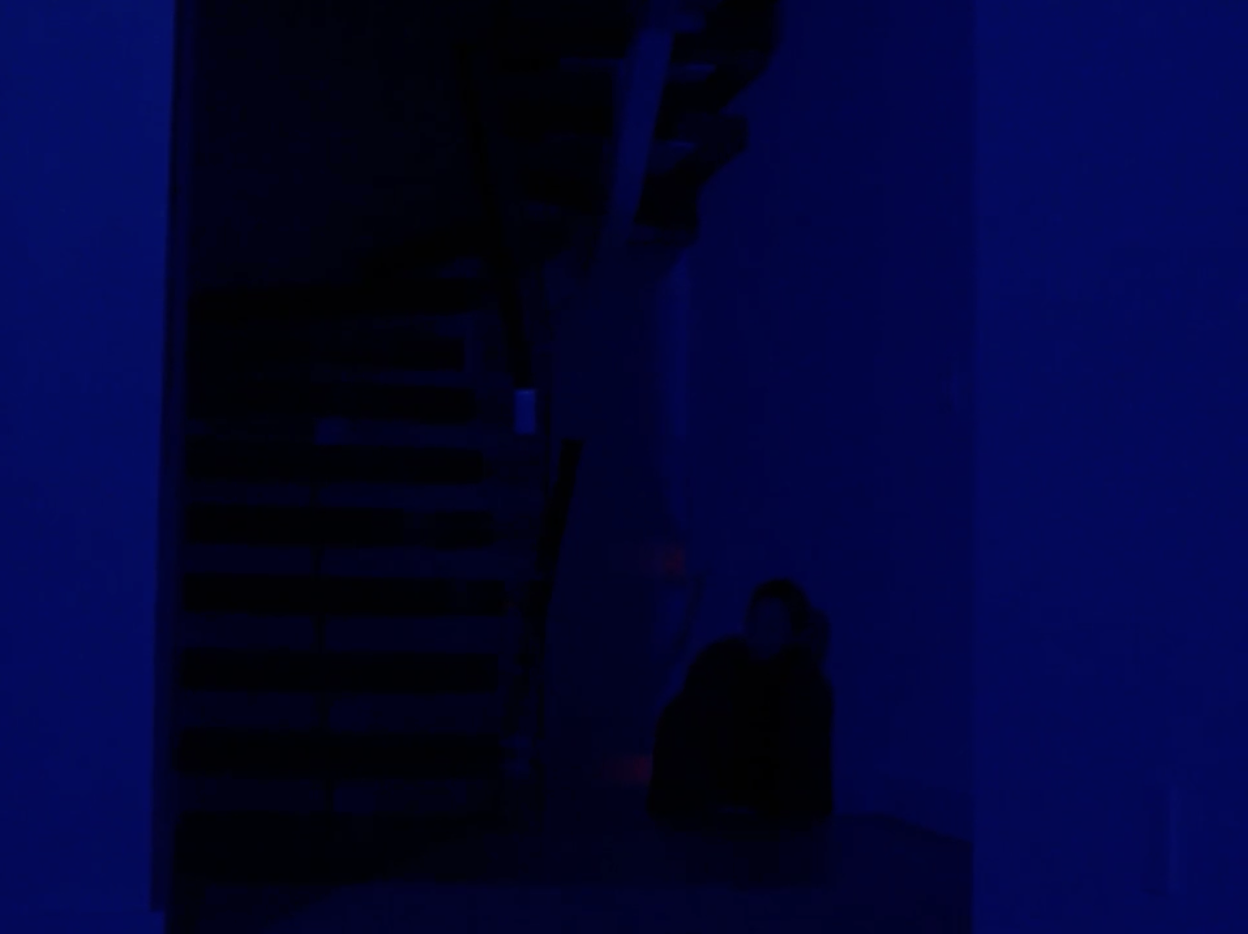 Screenshot 2026-04-15 at 4.13.35 PM.png