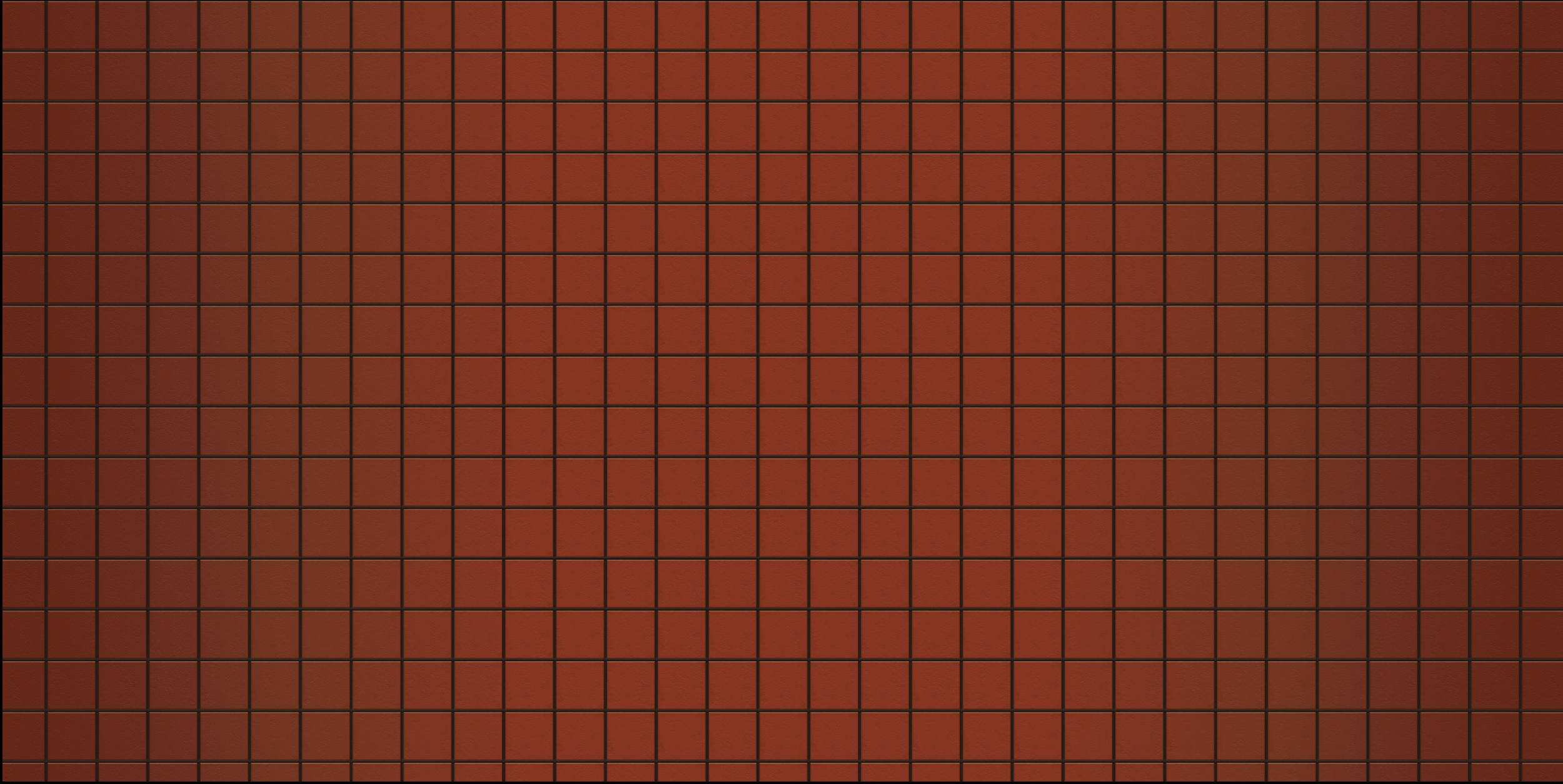 Screenshot 2026-03-05 at 1.34.41 PM.PNG