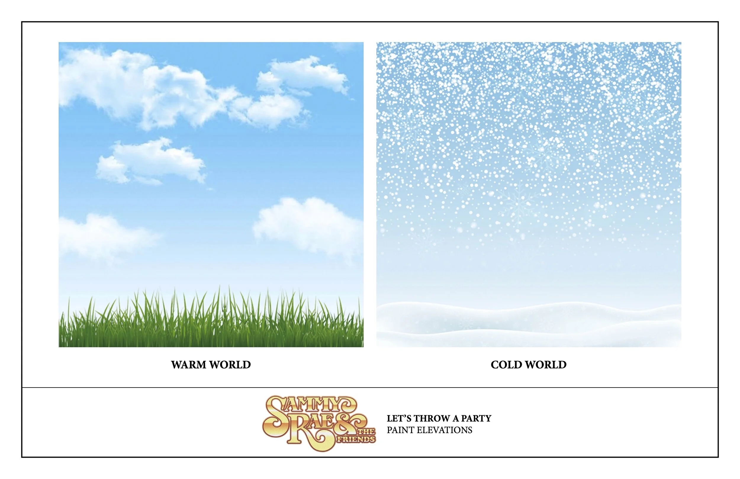 Let's Throw a Party - Paint Elevations.jpg