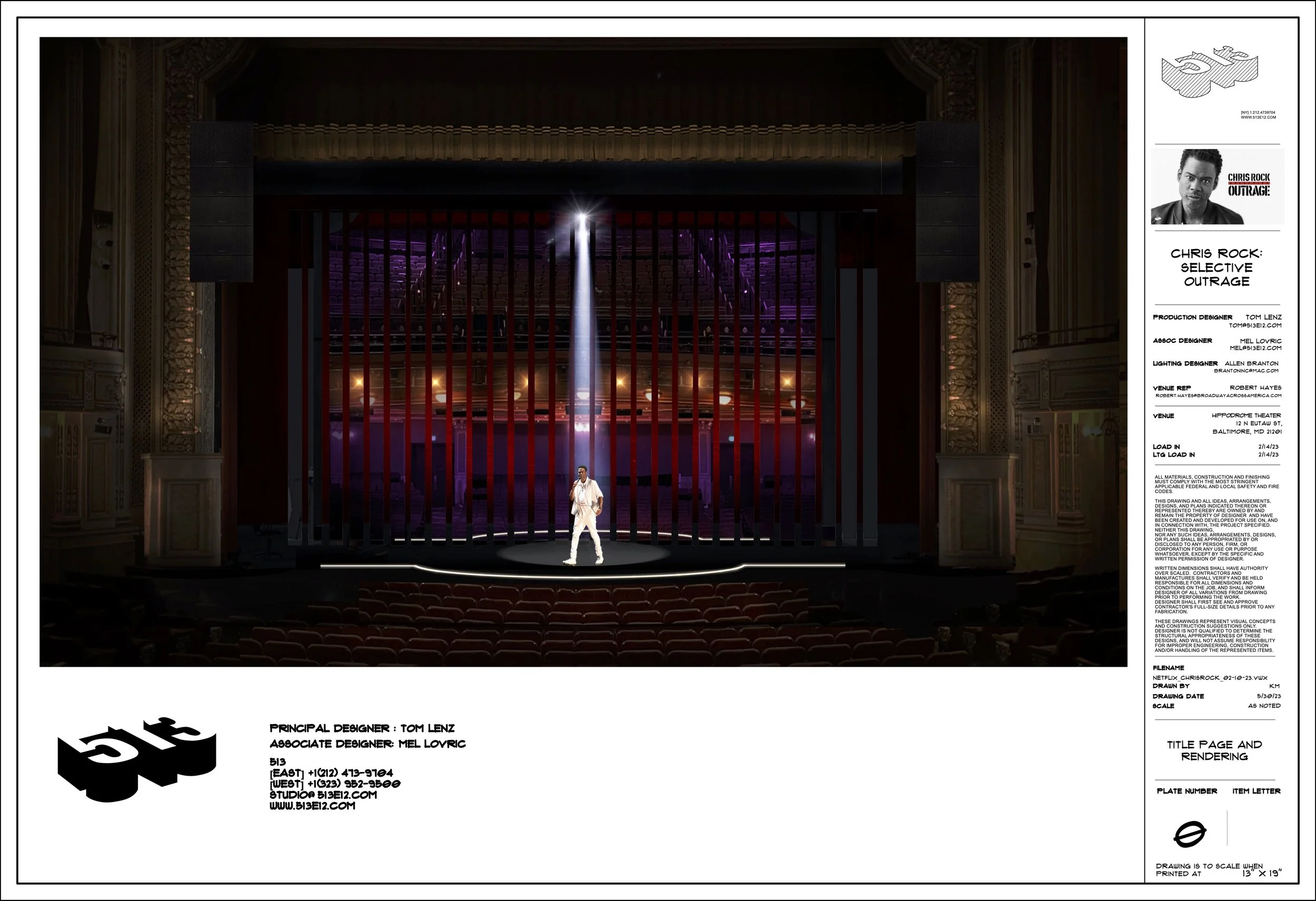 Netflix_ChrisRock_Full Packet_02-13-23.jpg