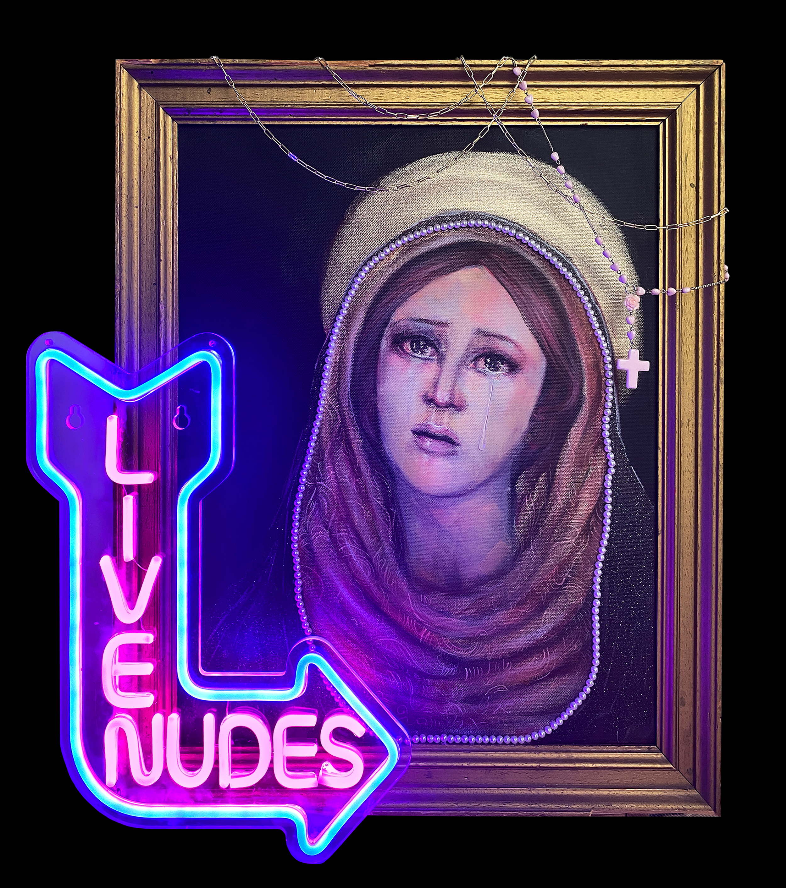 LIVE NUDES PAINTING.PNG