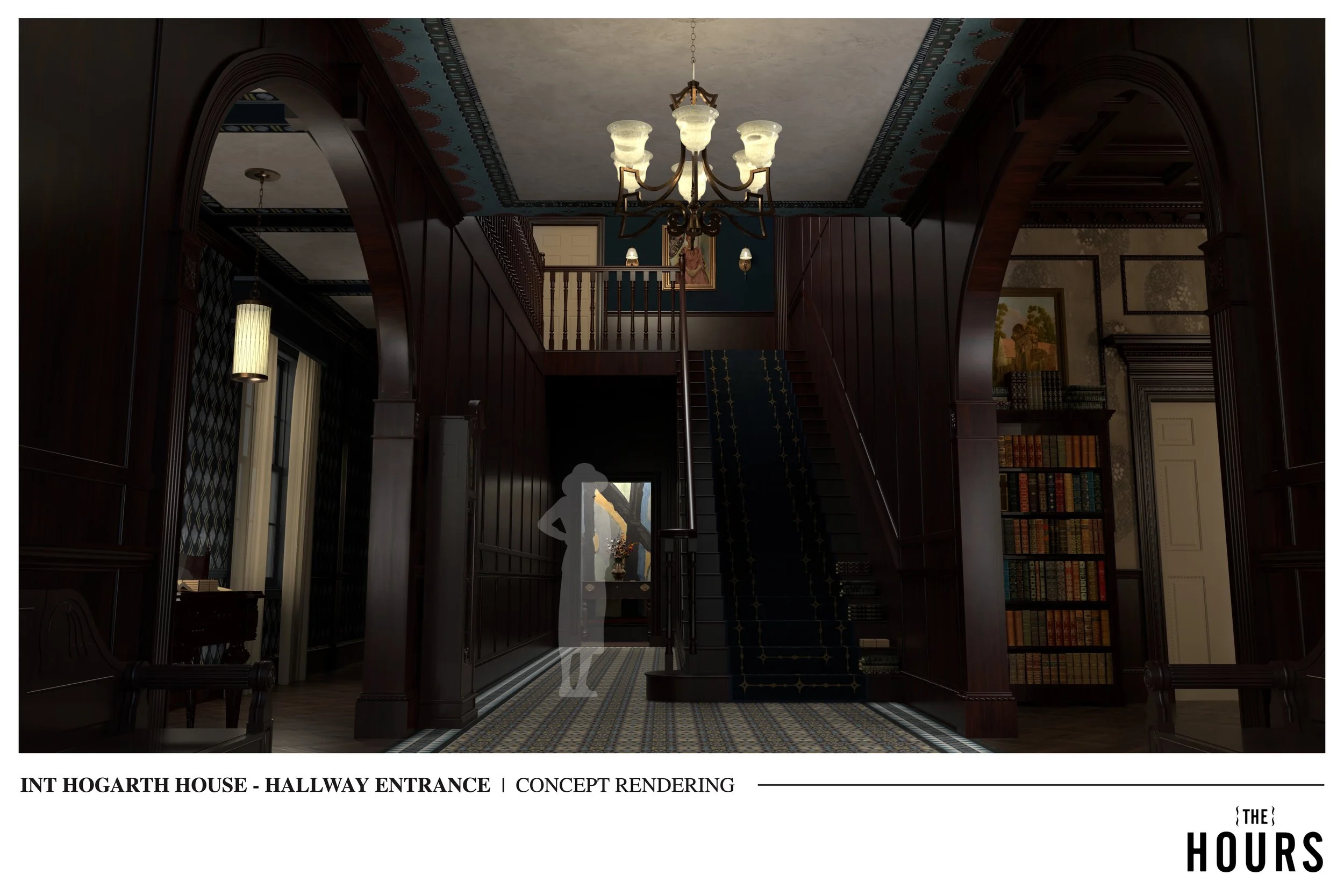 Katie-Malloy_SD-Exam_FTV_MainProject_2024-01-15 4.jpeg