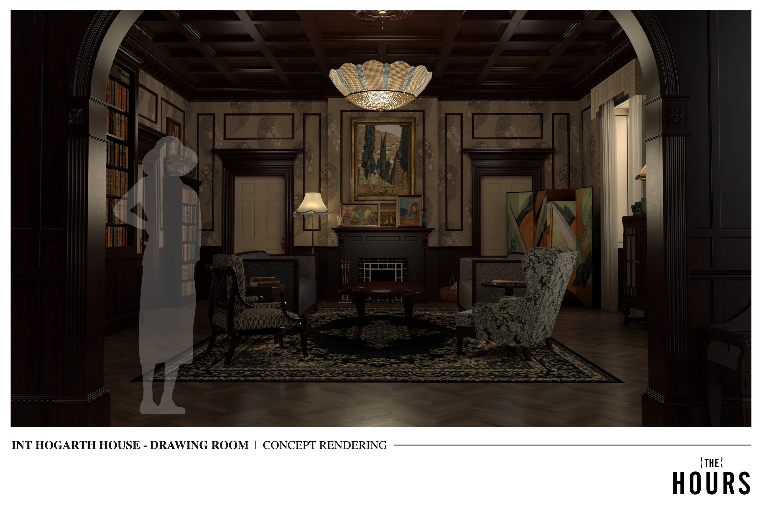 Katie-Malloy_SD-Exam_FTV_MainProject_2024-01-15 5.jpeg