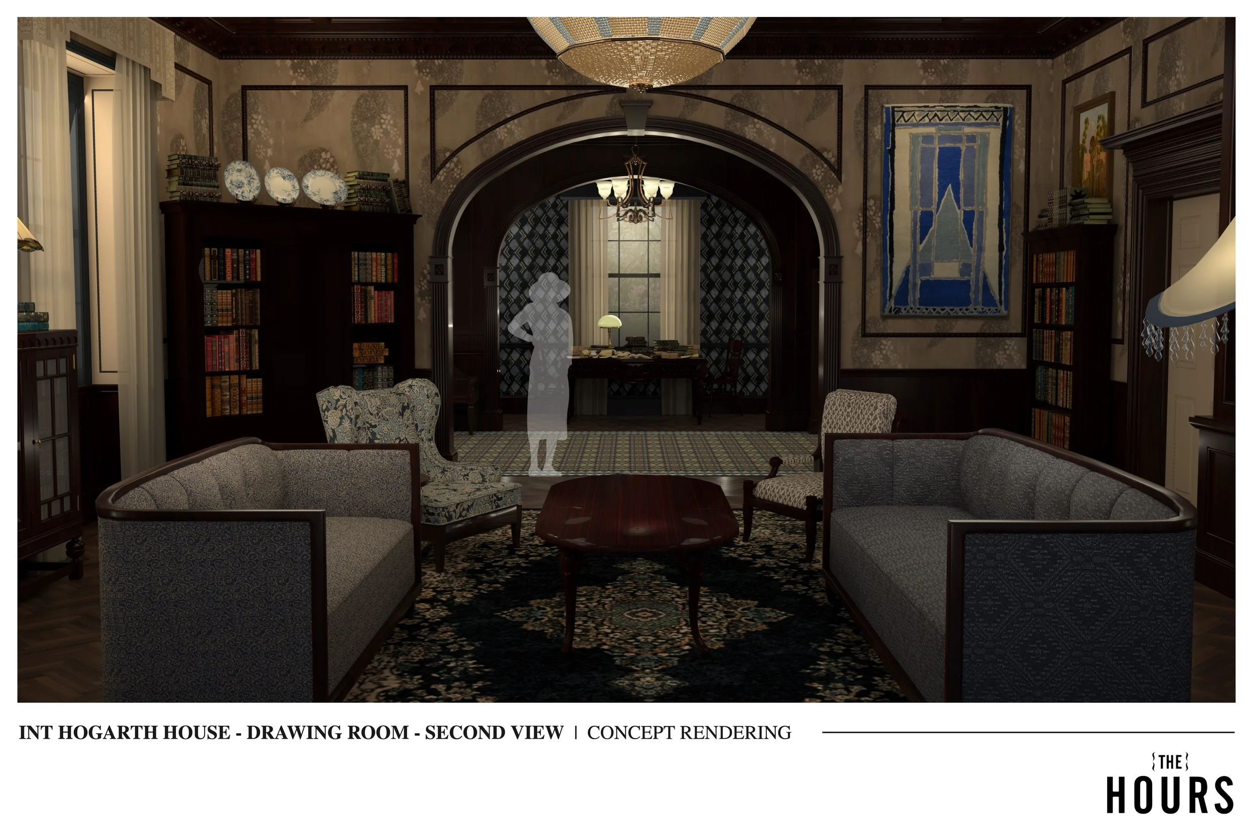 Katie-Malloy_SD-Exam_FTV_MainProject_2024-01-15 6.jpeg