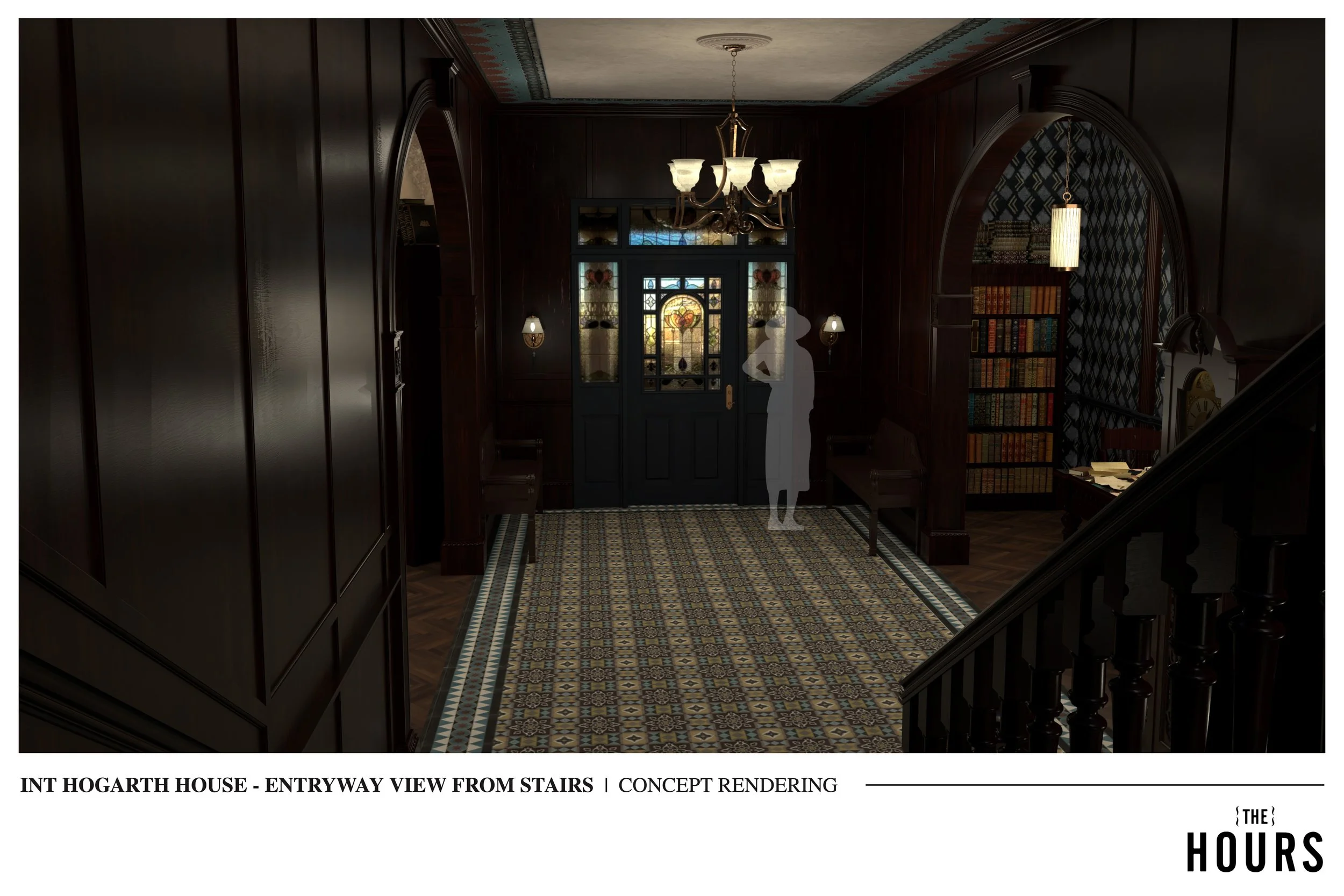 Katie-Malloy_SD-Exam_FTV_MainProject_2024-01-15 7.jpeg