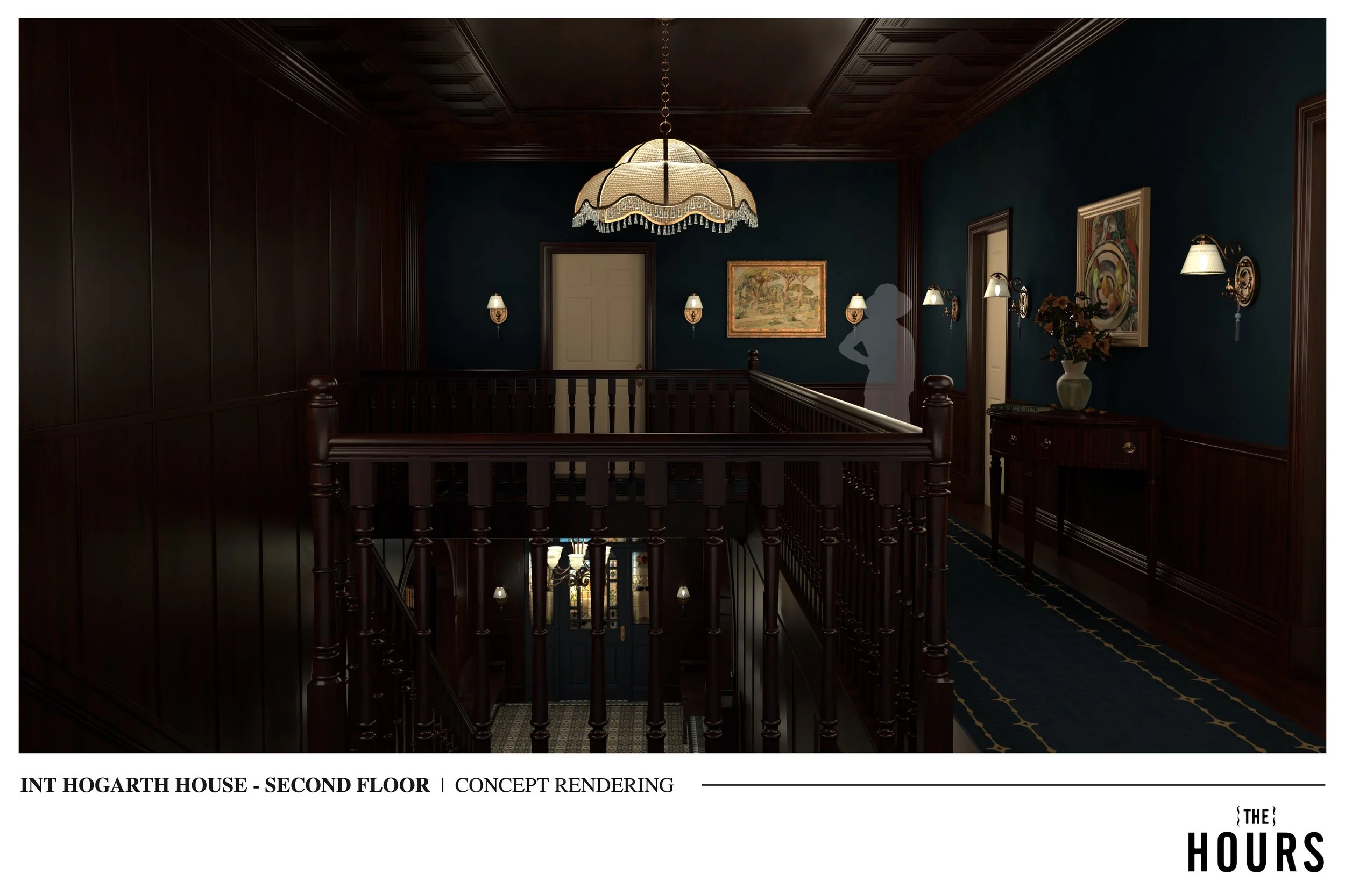 Katie-Malloy_SD-Exam_FTV_MainProject_2024-01-15 8.jpeg