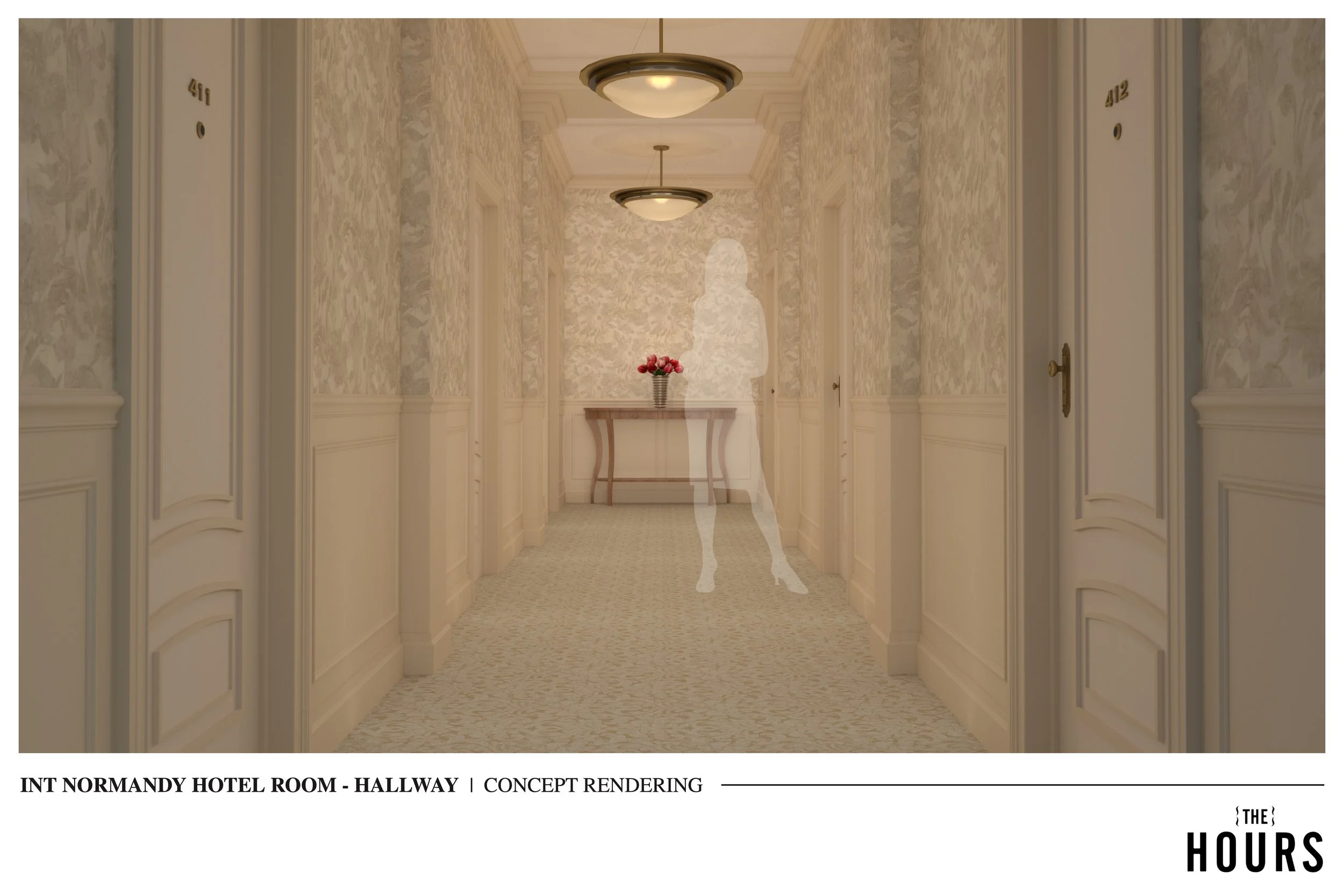 Katie-Malloy_SD-Exam_FTV_MainProject_2024-01-15 33.jpeg