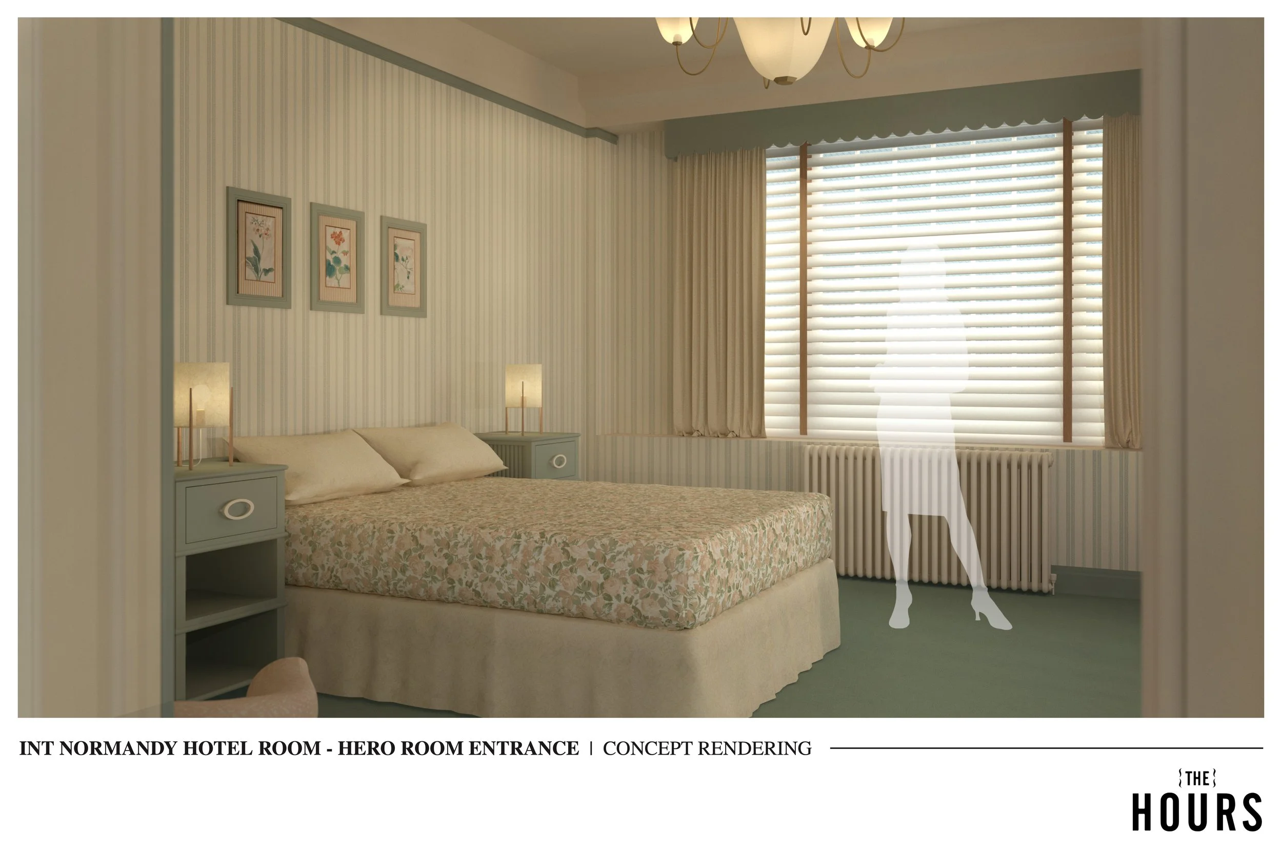 Katie-Malloy_SD-Exam_FTV_MainProject_2024-01-15 34.jpeg