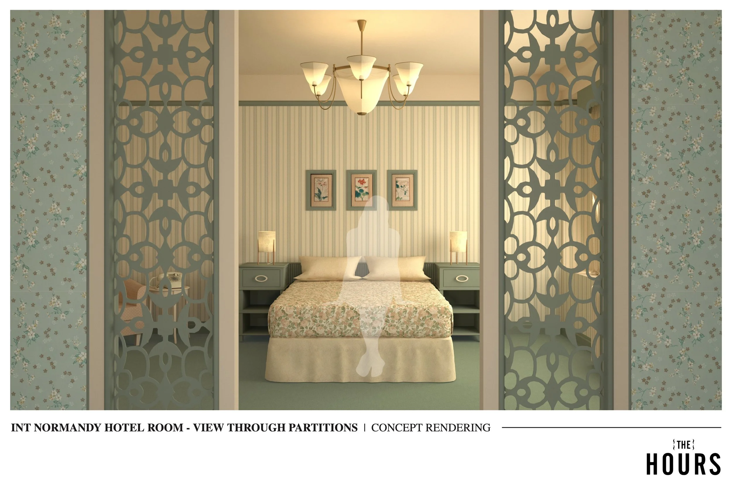 Katie-Malloy_SD-Exam_FTV_MainProject_2024-01-15 35.jpeg