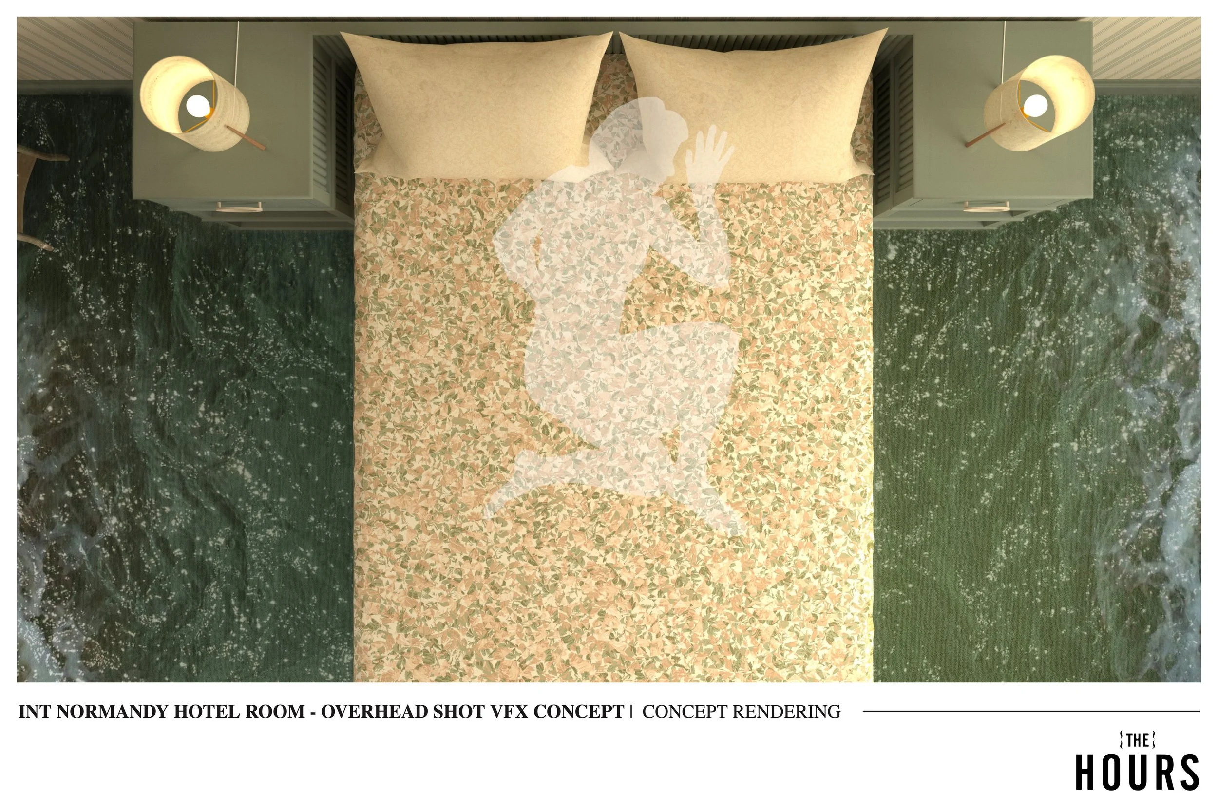 Katie-Malloy_SD-Exam_FTV_MainProject_2024-01-15 36.jpeg