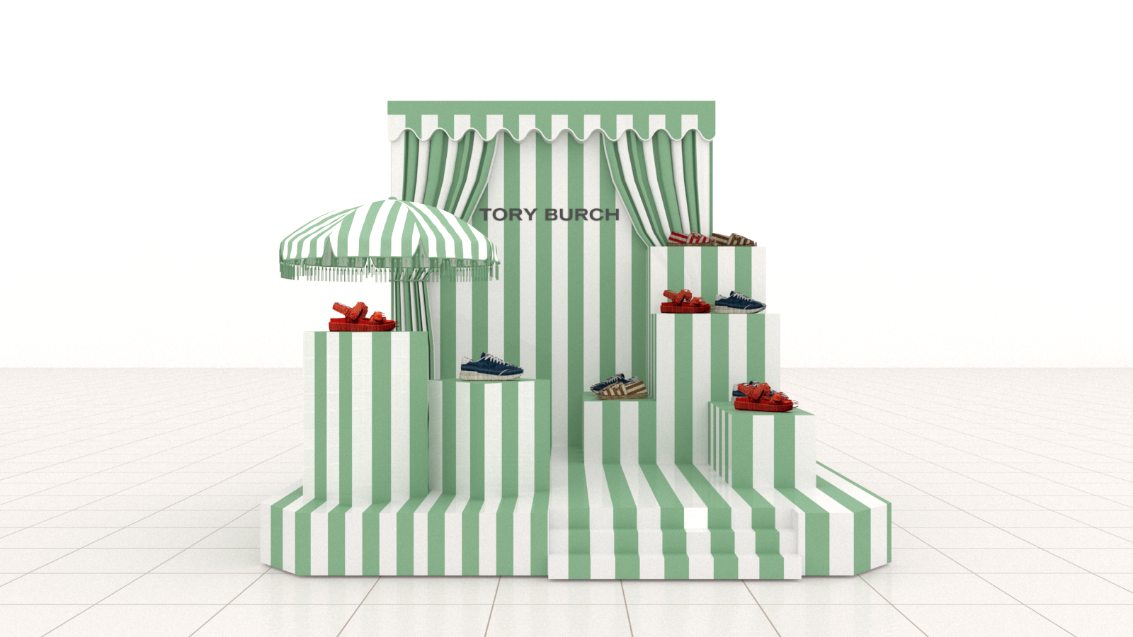 11.15 EOD ALL GREEN STRIPE 20 DOOR.png