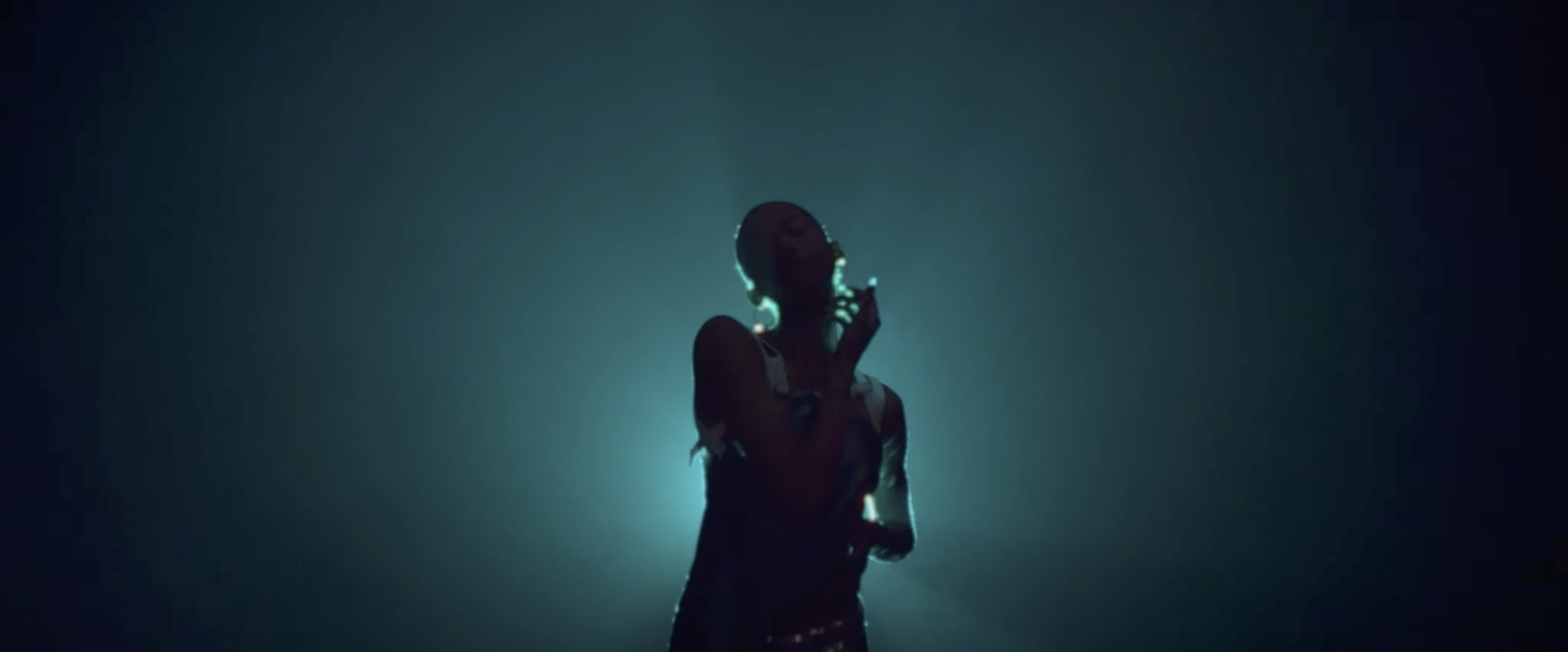 Screenshot 2026-04-13 at 11.32.17 PM.png