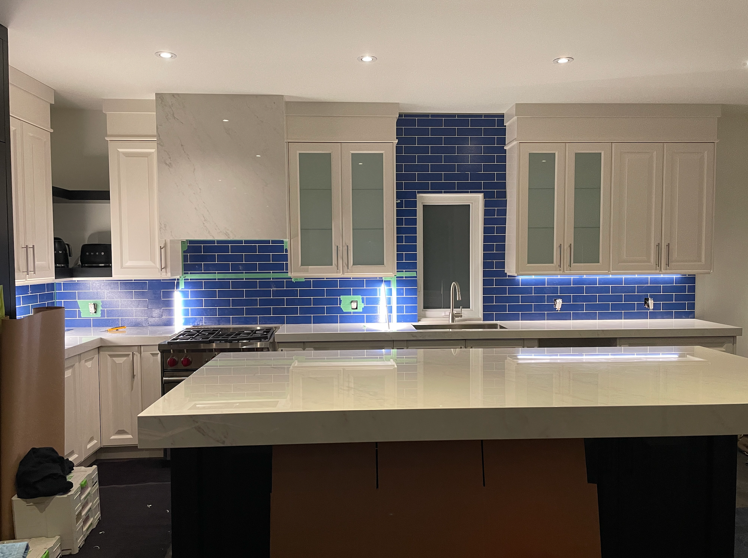 Toronto Kitchen w_ Blue Backsplash.PNG
