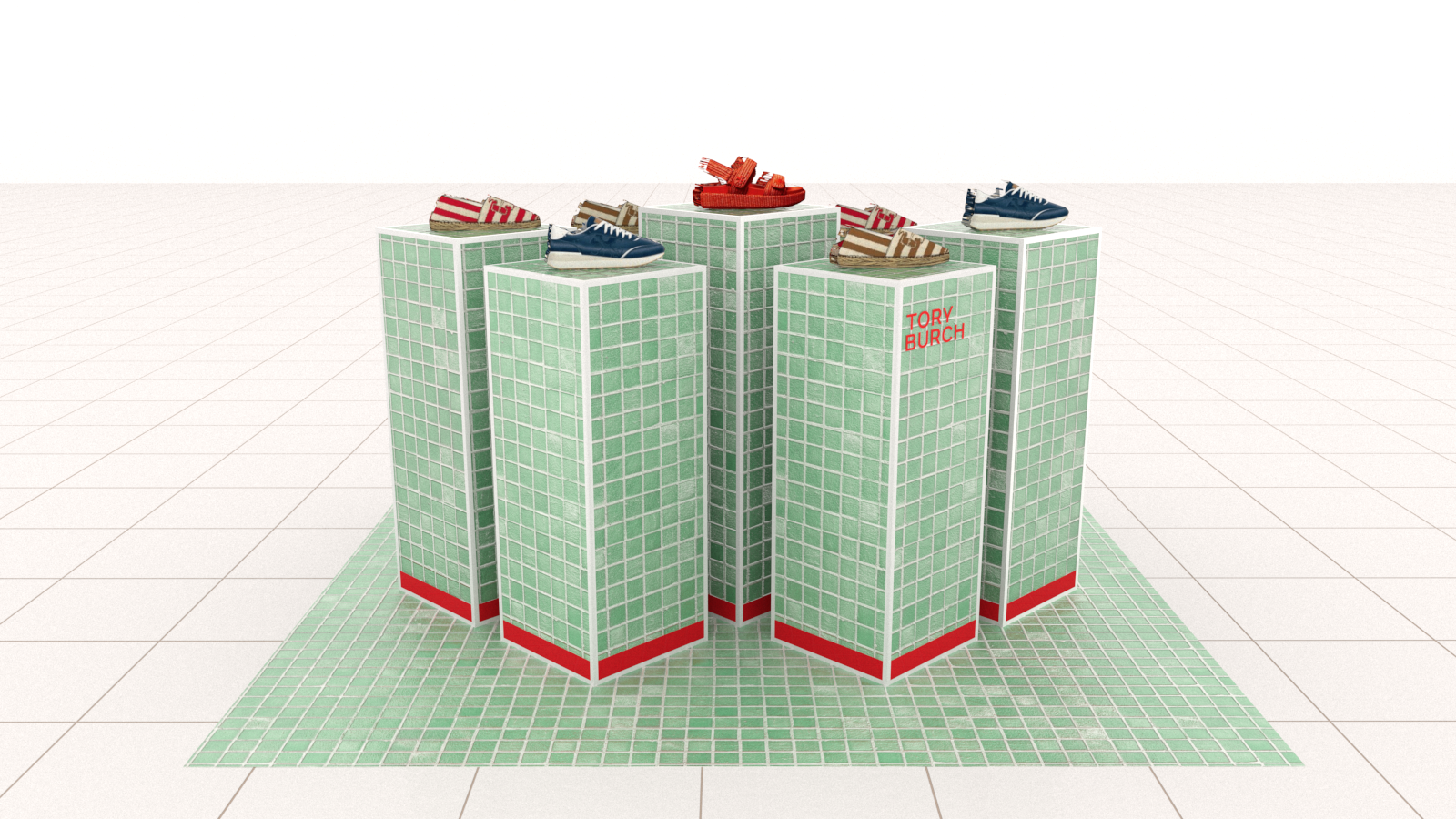 1.9.25_NORDSTROM MRFS_PLINTH UPDATES 1.png