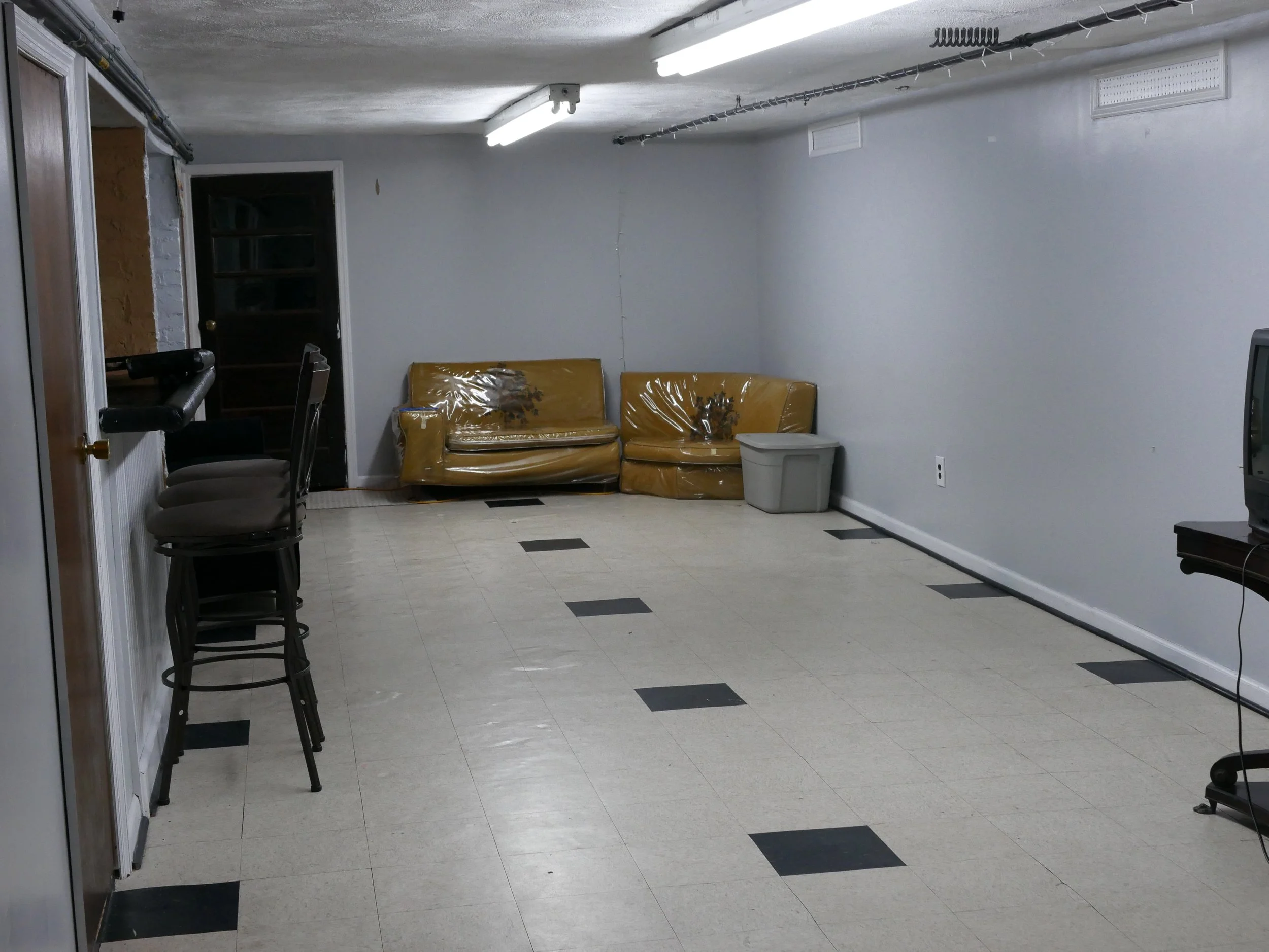 PN_LOC_002_INT_BROWNSTONEBASEMENT_04.JPG