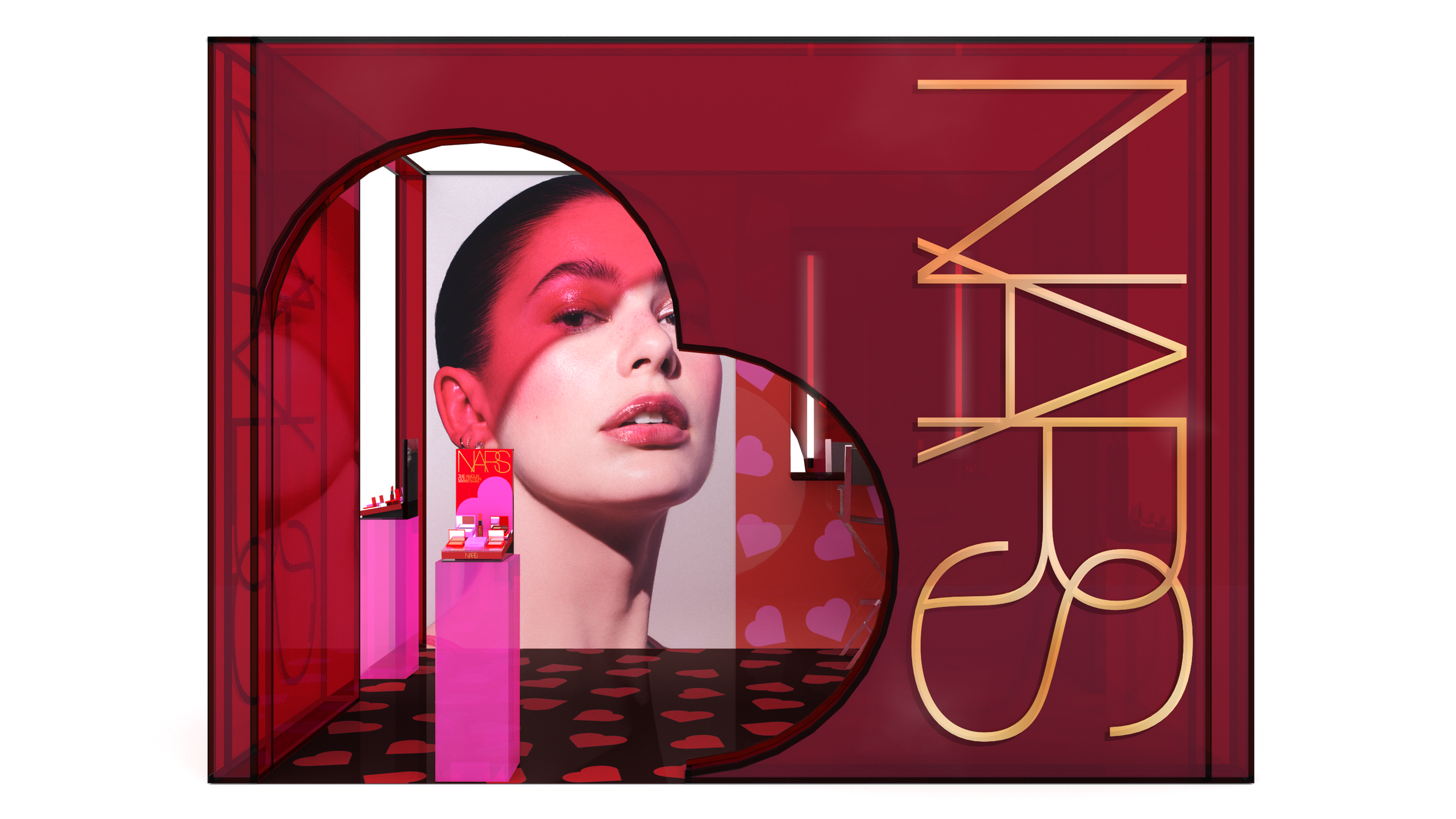 NARS-VALENTINES_SCENE 1_8.20.png