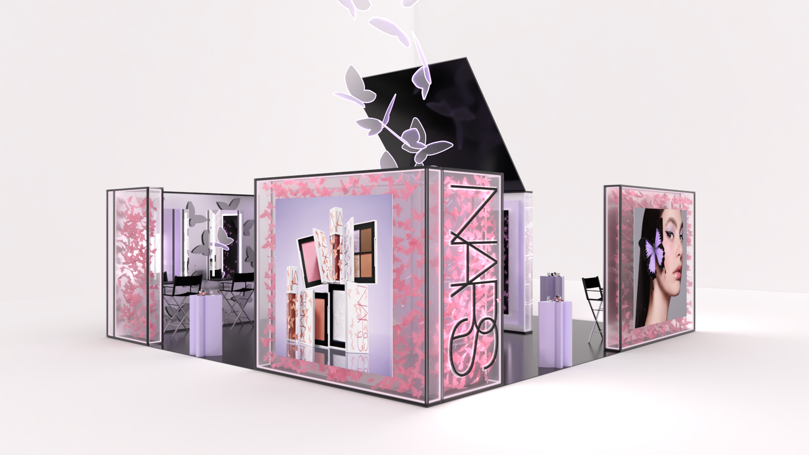 NARS - BEAUTY TRANSFORMED - A LEVEL - KATIE_11.06_SCENE 1_Scene 9.effectsResult.png