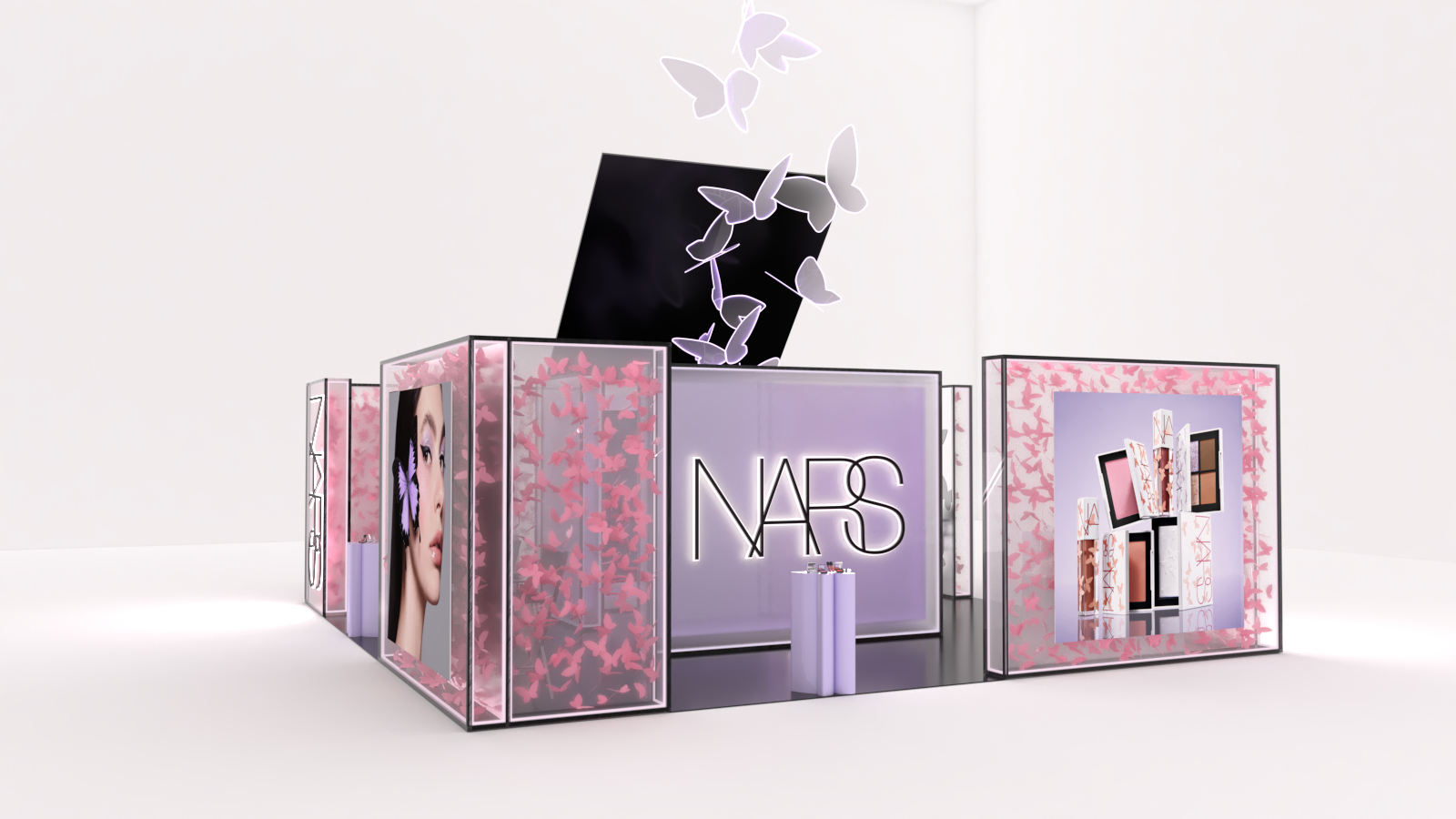NARS - BEAUTY TRANSFORMED - A LEVEL - KATIE_11.06_SCENE 1_Scene 10.denoiser.png