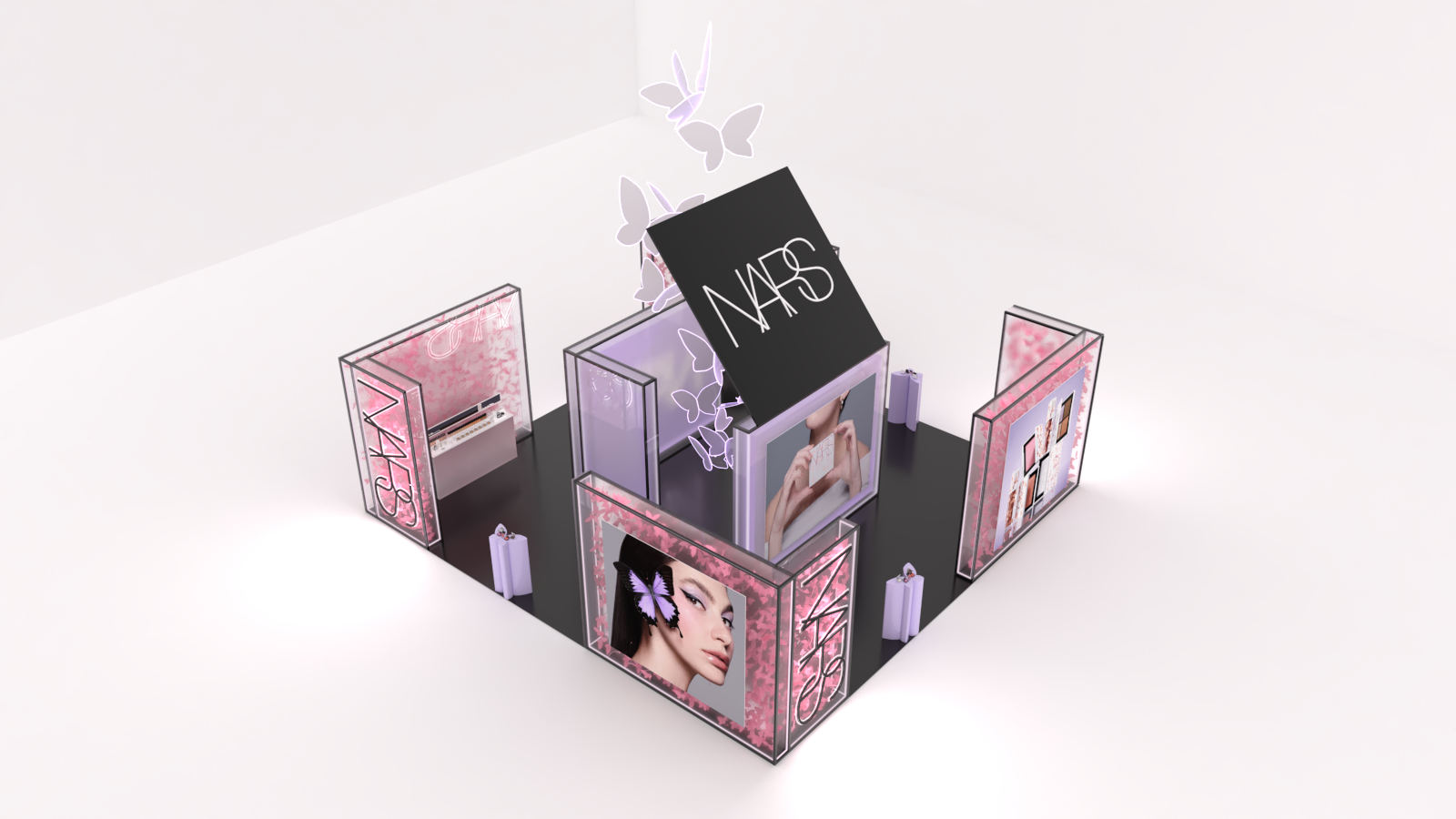 NARS - BEAUTY TRANSFORMED - A LEVEL - KATIE_11.06_SCENE 1_Scene 5.denoiser.png