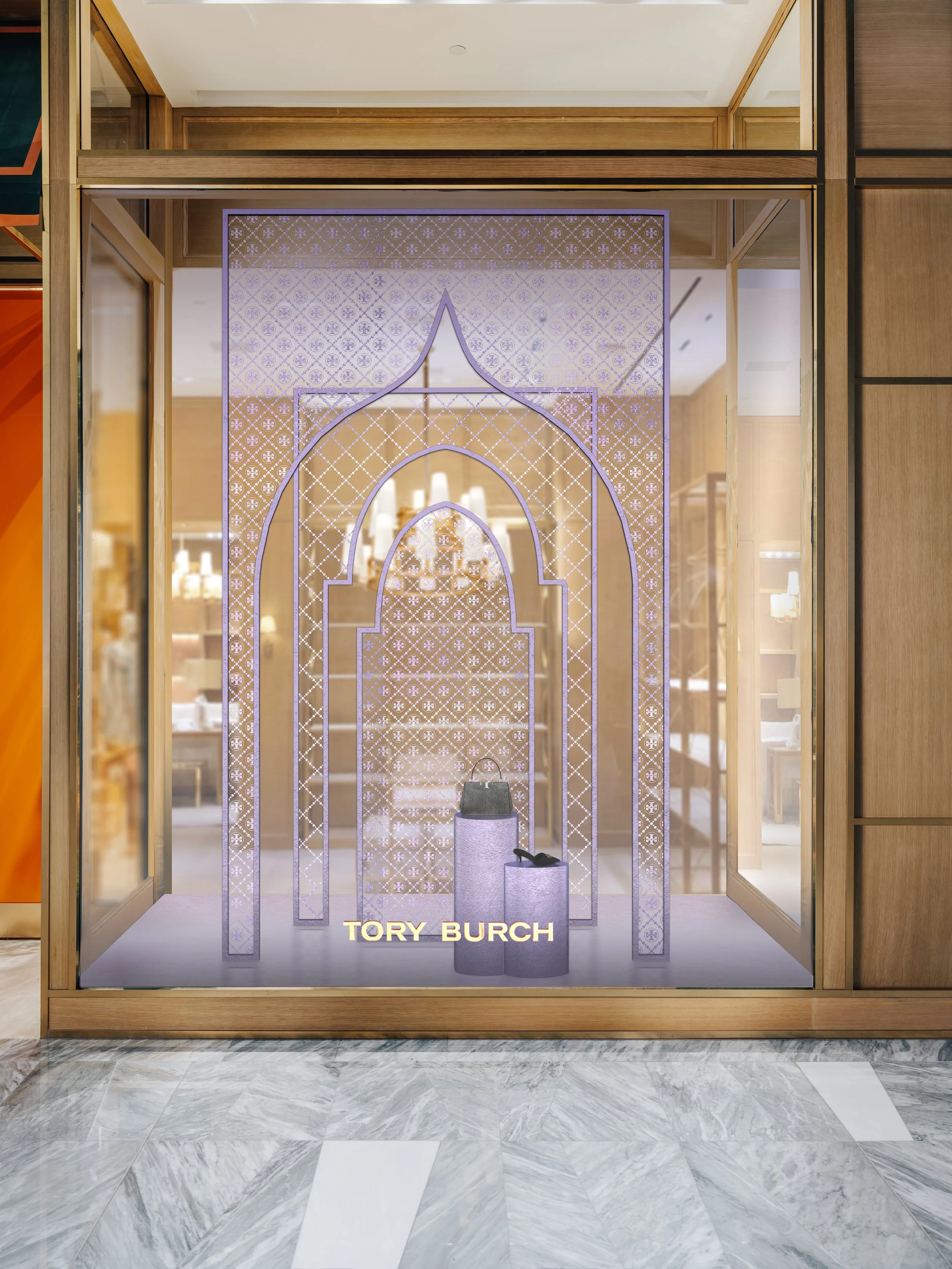 TB RAMADAN 2025_HUDSON YARDS_KM_11.15_2.jpeg