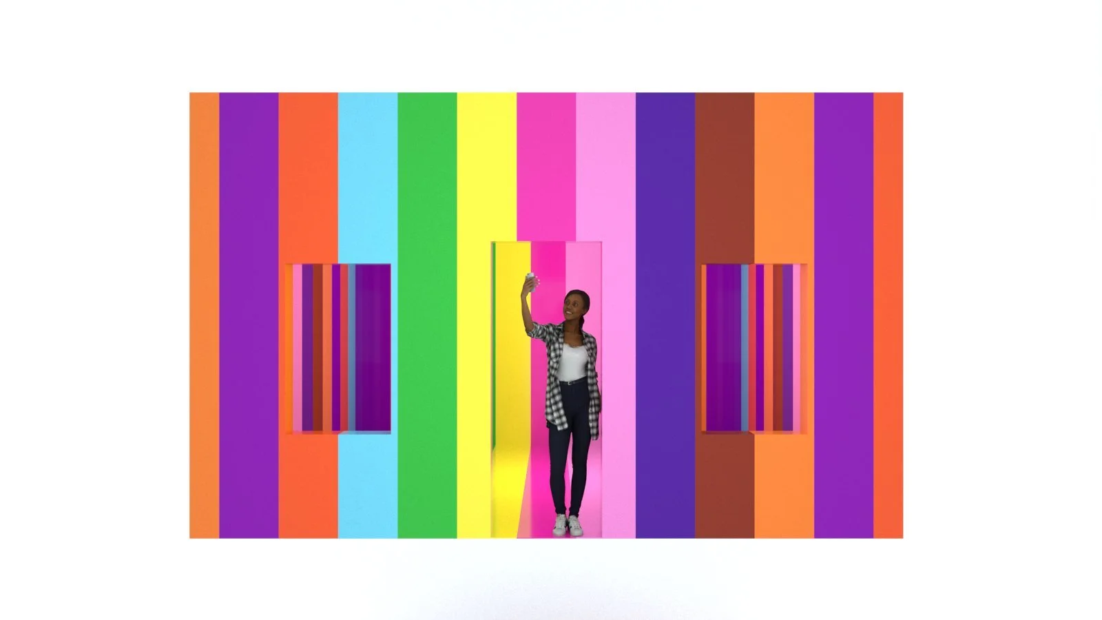 GAP STRIPE INSTALL_LARGE STRIPE WITH PERSON FRONT_10.23.25.jpg