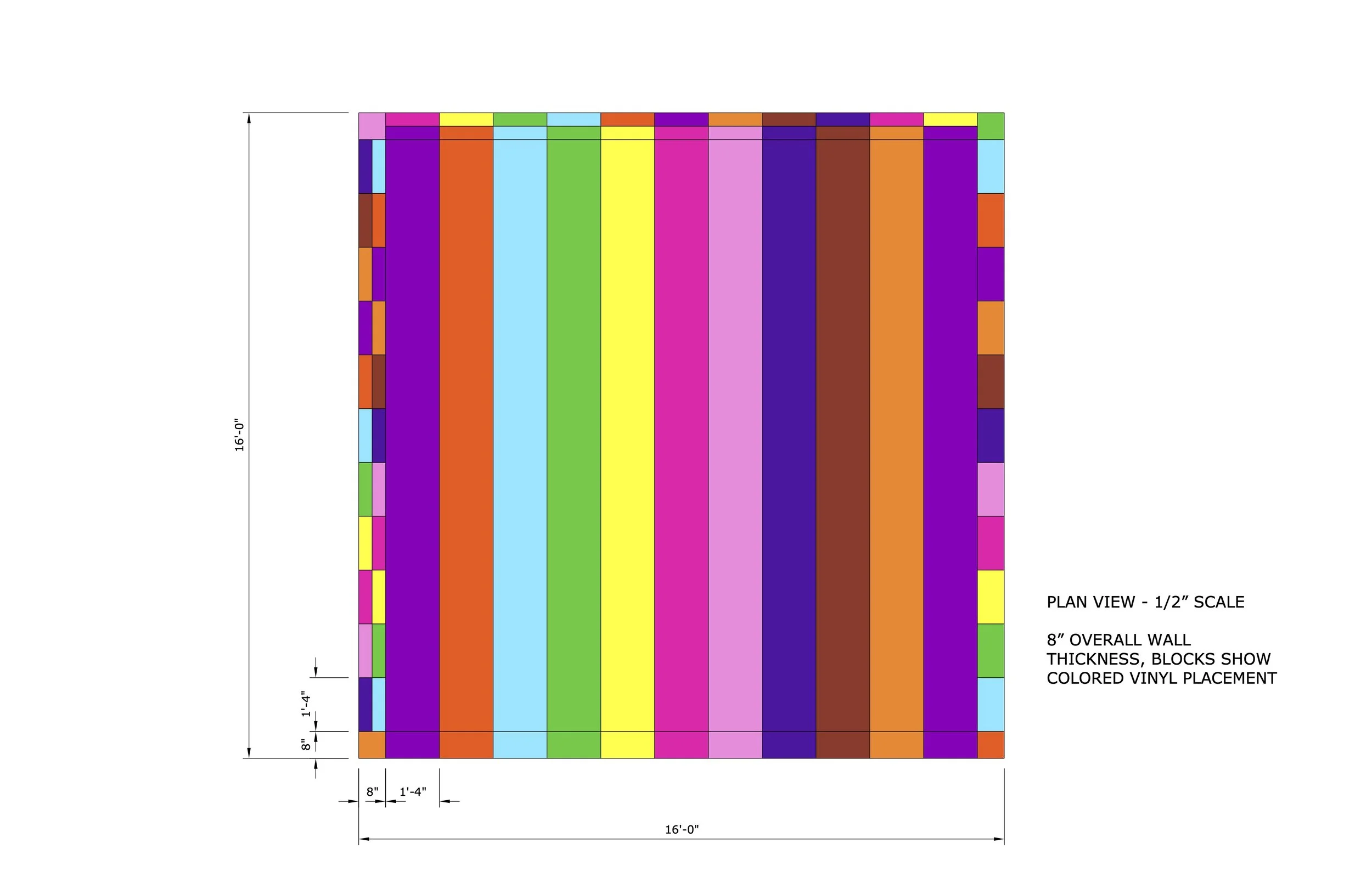 GAP STRIPE INSTALL DIMS_1'4%22 STRIPE_10.23.25.jpg