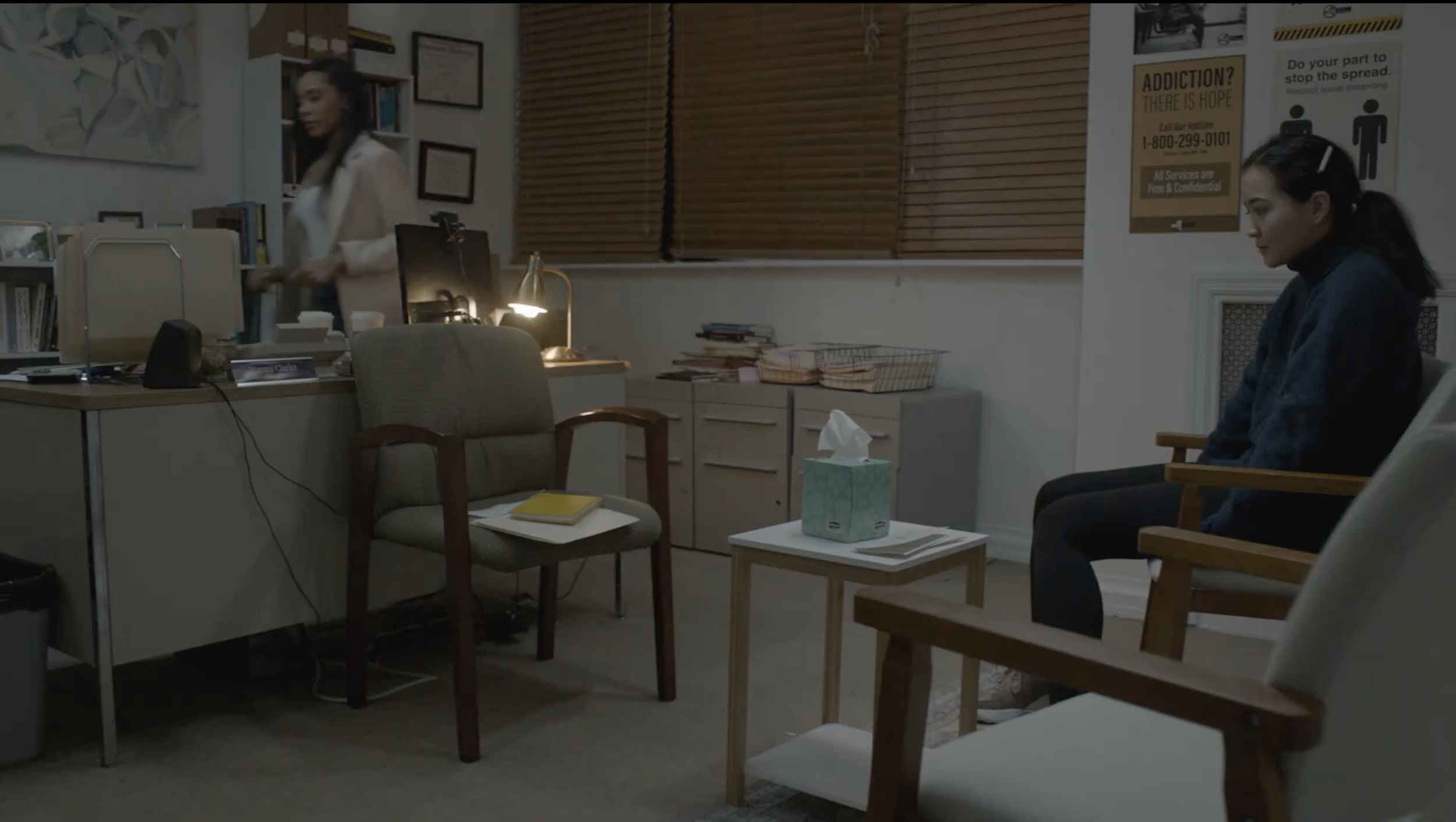 Screenshot 2026-01-25 at 11.51.37 PM.png