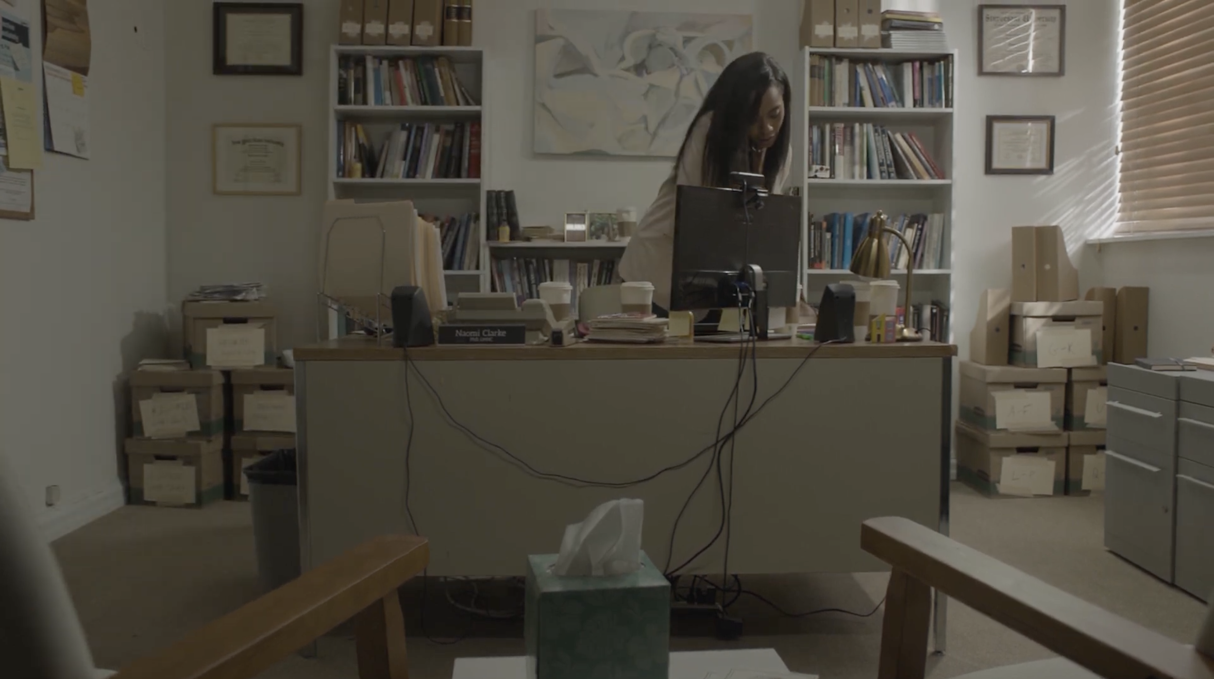 Screenshot 2026-01-25 at 11.47.47 PM.png