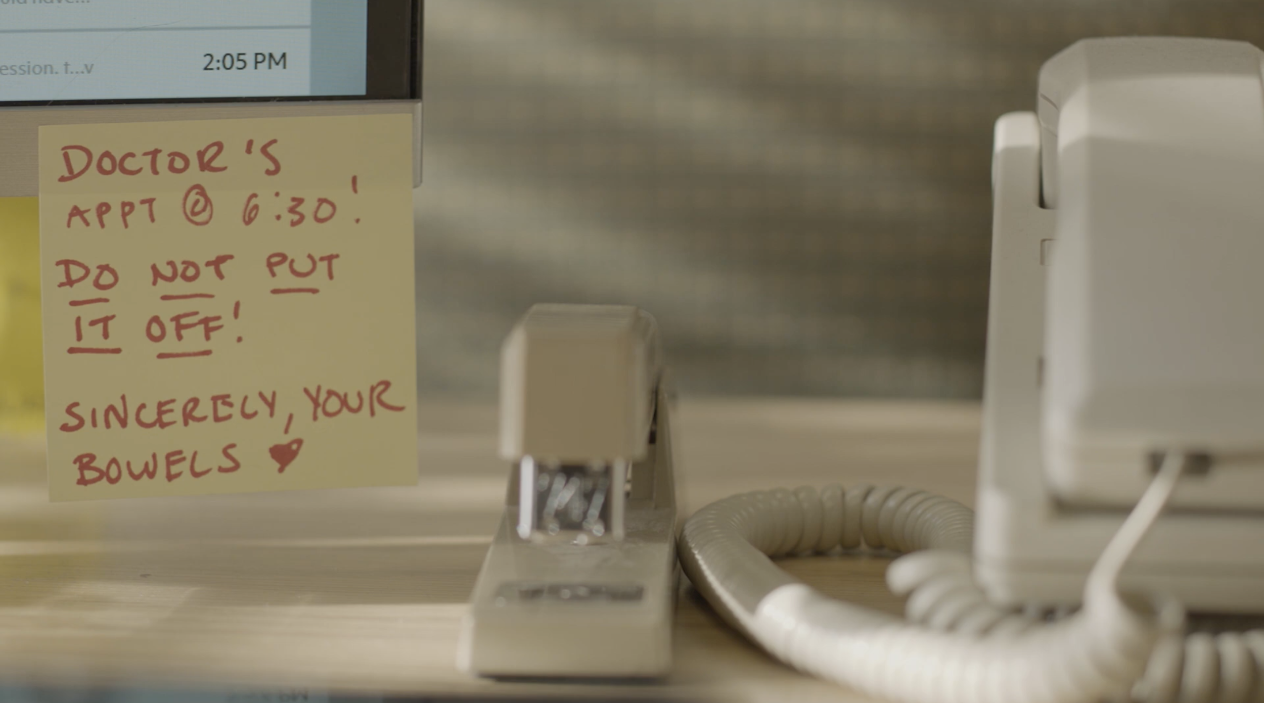 Screenshot 2026-01-25 at 11.53.13 PM.png