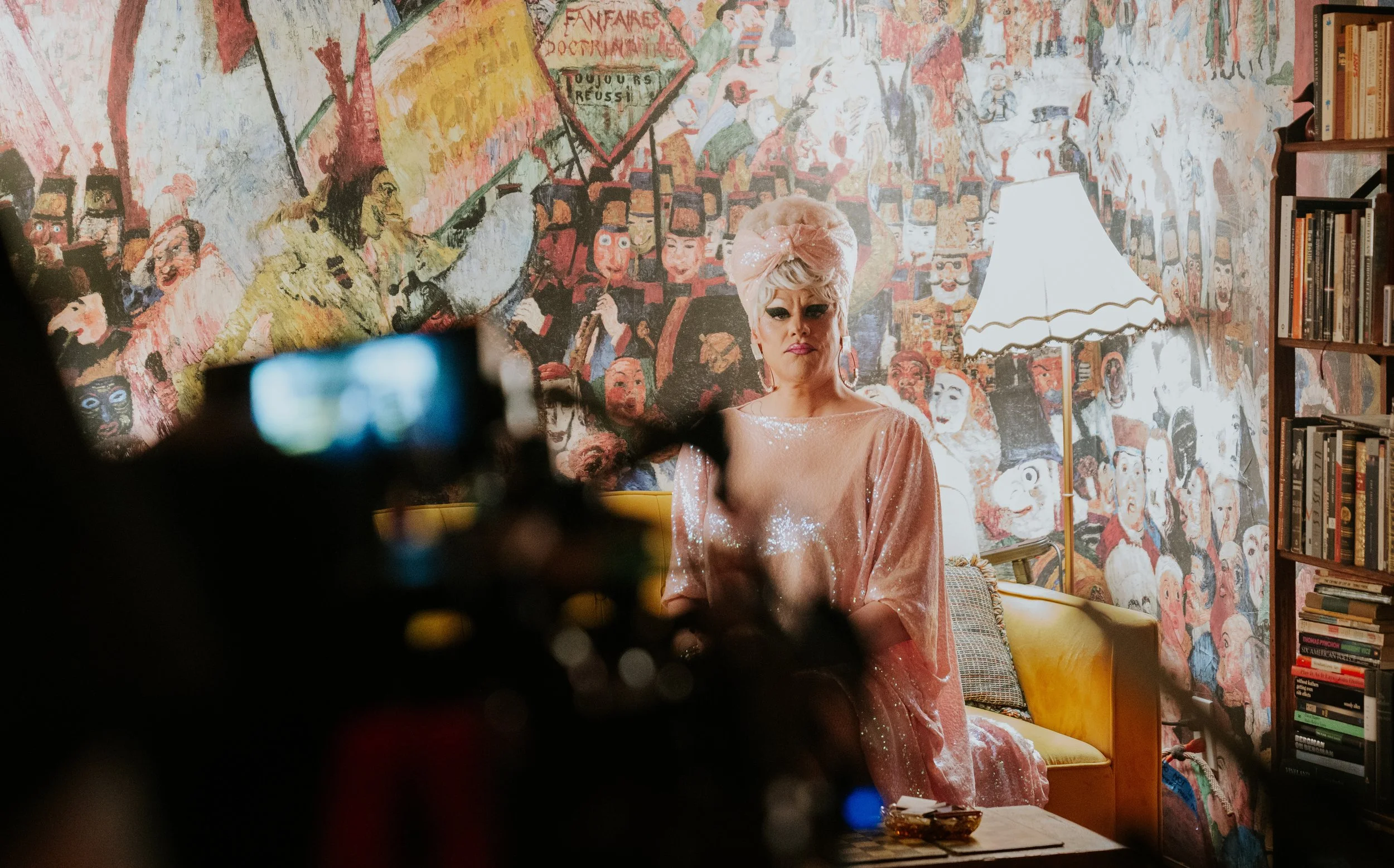 poetry_night20 3.jpeg