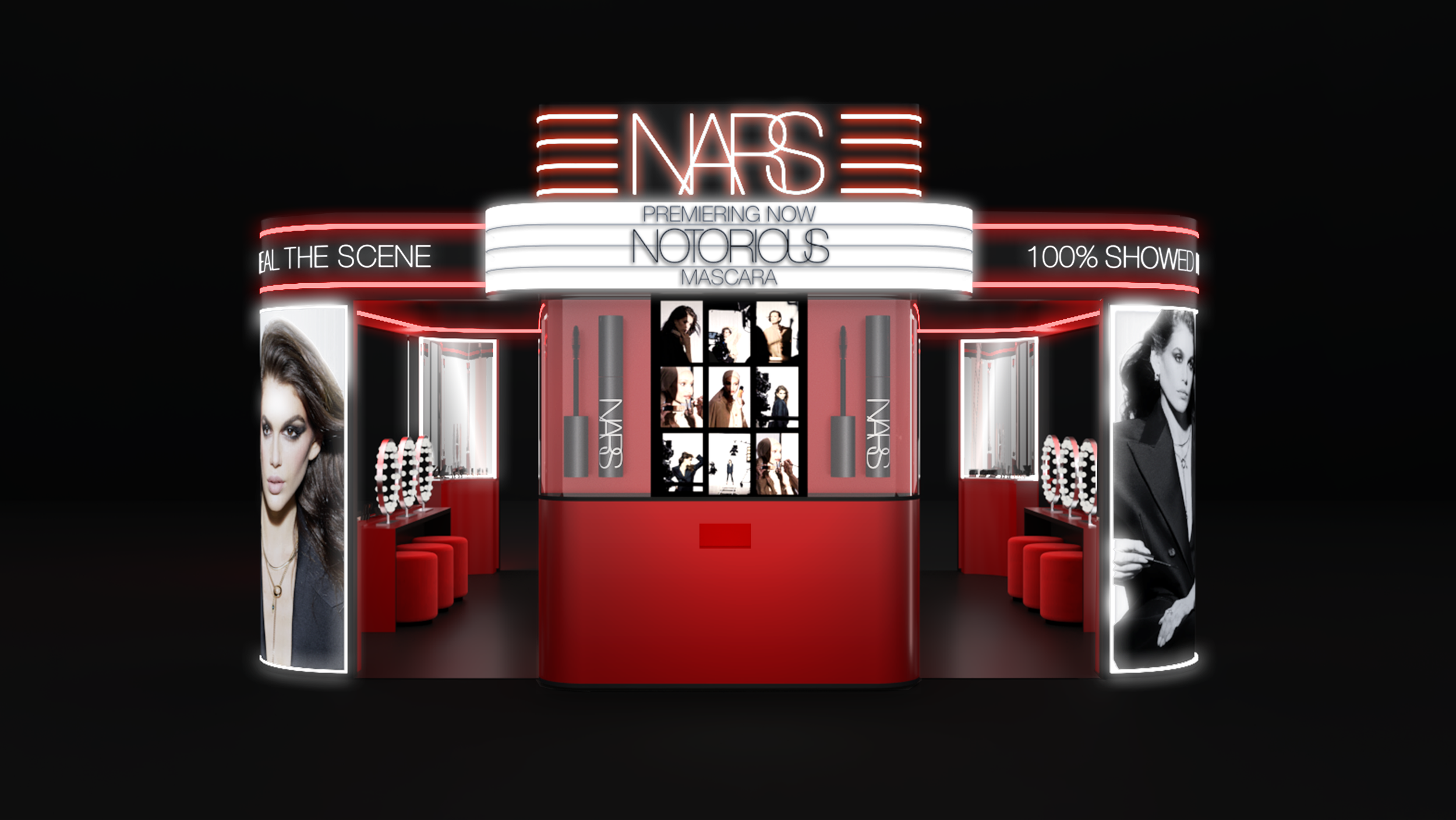 NARS - NOTORIOUS B LEVEL - FRONT VIEW.png