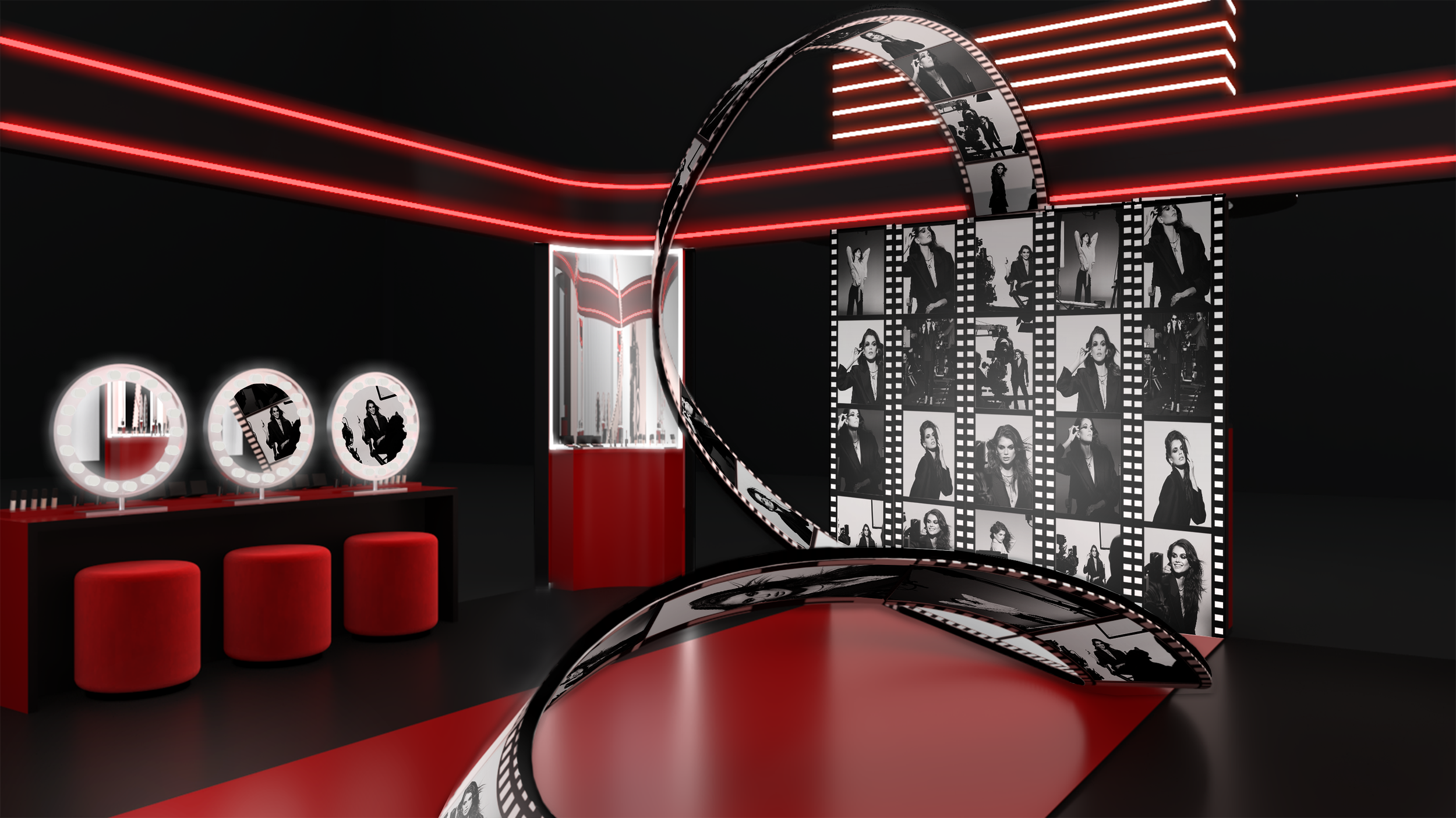 NARS - NOTORIOUS B LEVEL - INTERIOR VIEW_.png