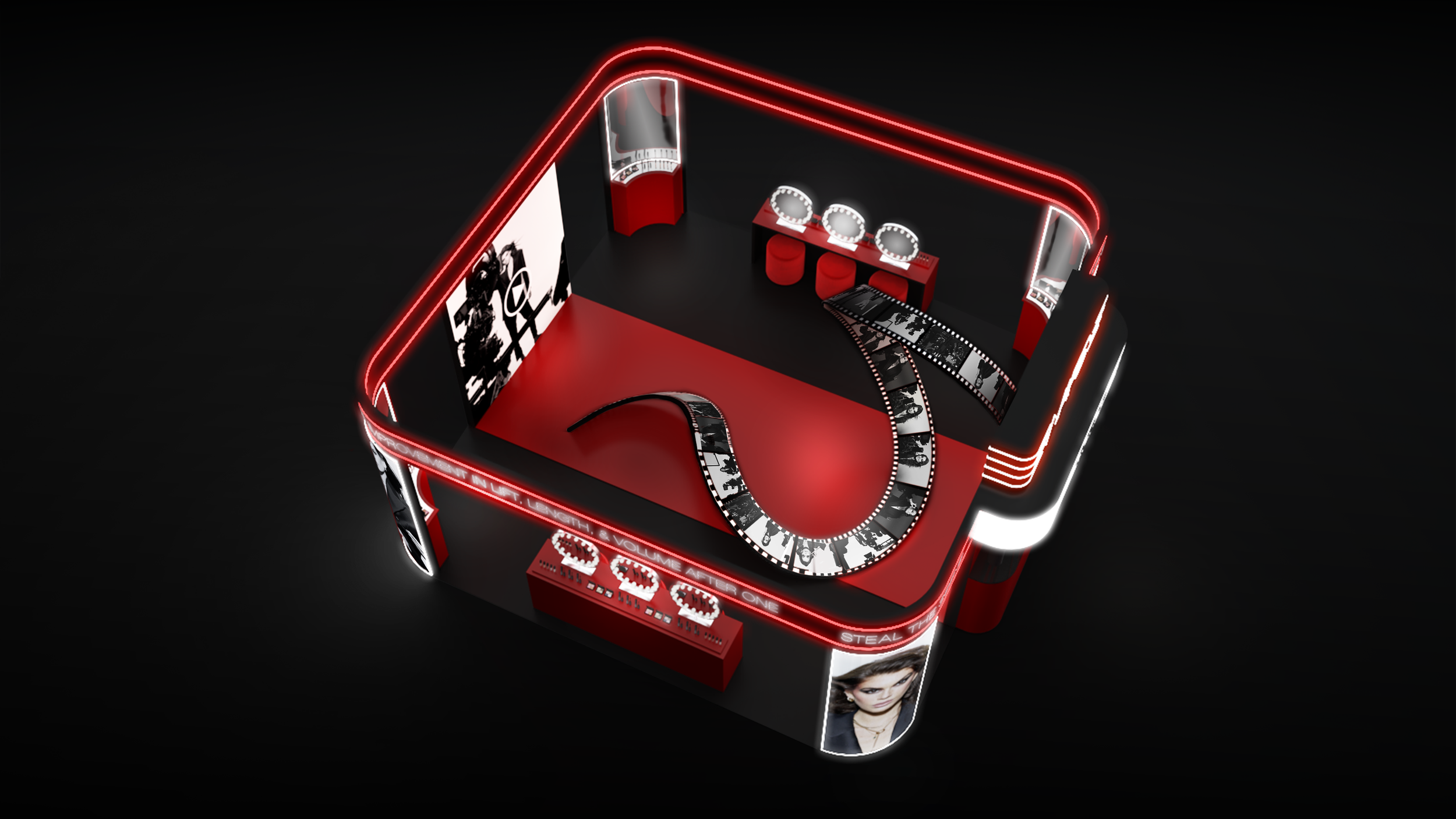 NARS - NOTORIOUS B LEVEL - ISO 1.png