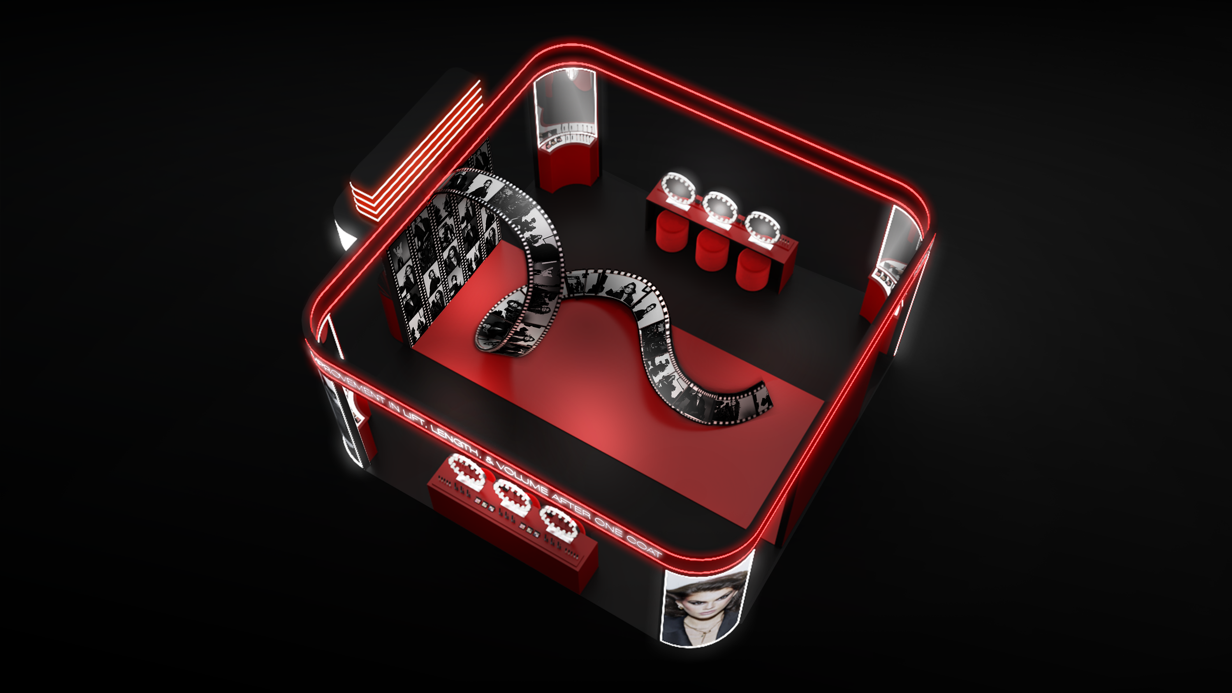 NARS - NOTORIOUS B LEVEL - ISO 2.png