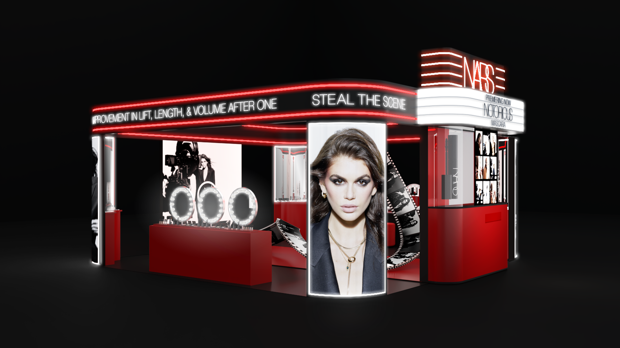 NARS - NOTORIOUS B LEVEL - SIDE VIEW 1.png