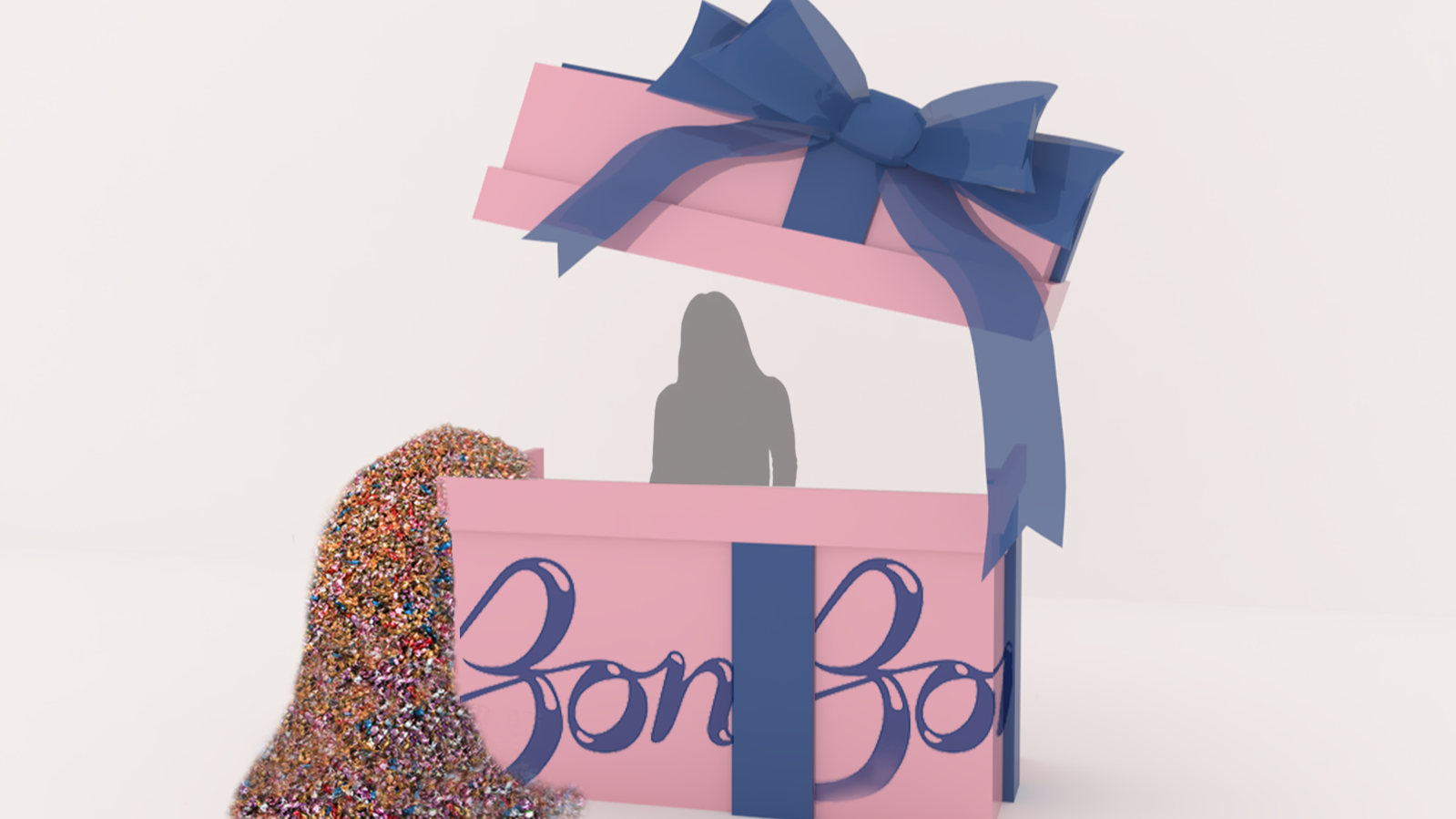 BON+BON+BOX+CART.png