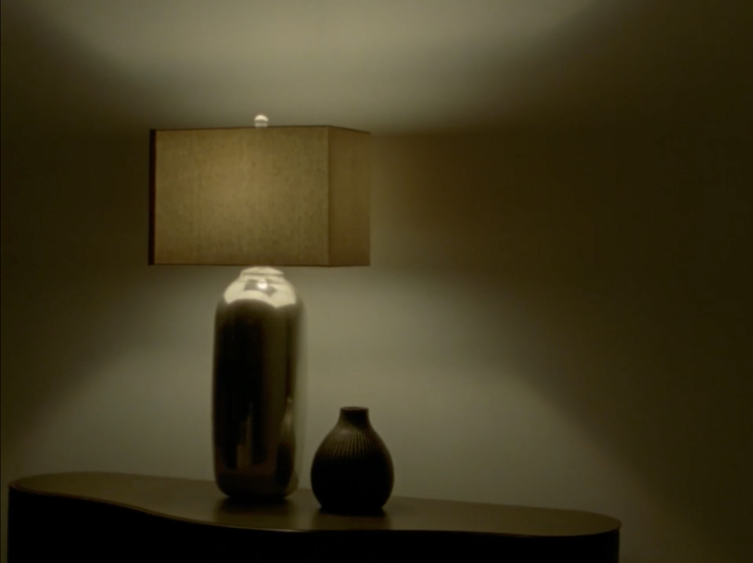 Screenshot 2026-04-15 at 4.07.04 PM.png