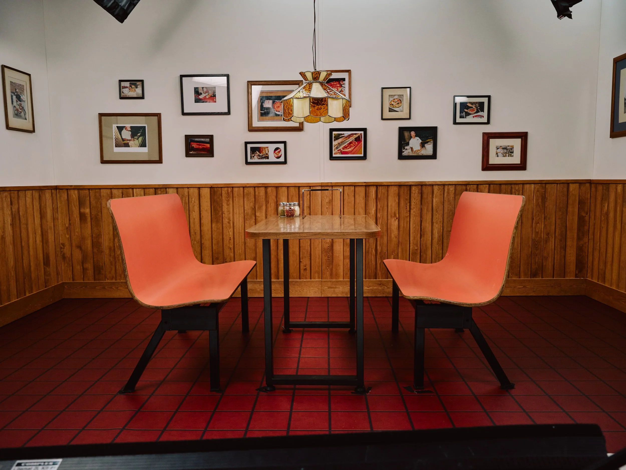 Slicee Joint_Gaten Matarazzo_ 53.JPEG