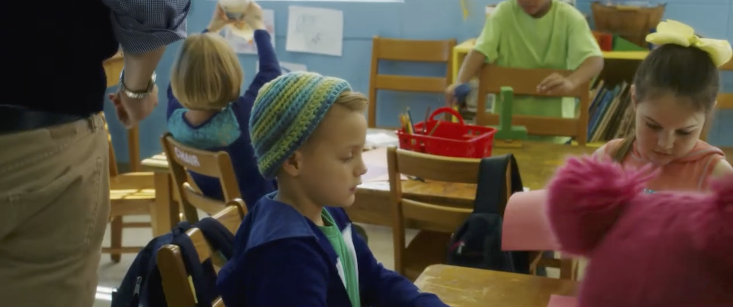 Screenshot 2026-04-15 at 7.18.57 PM.png