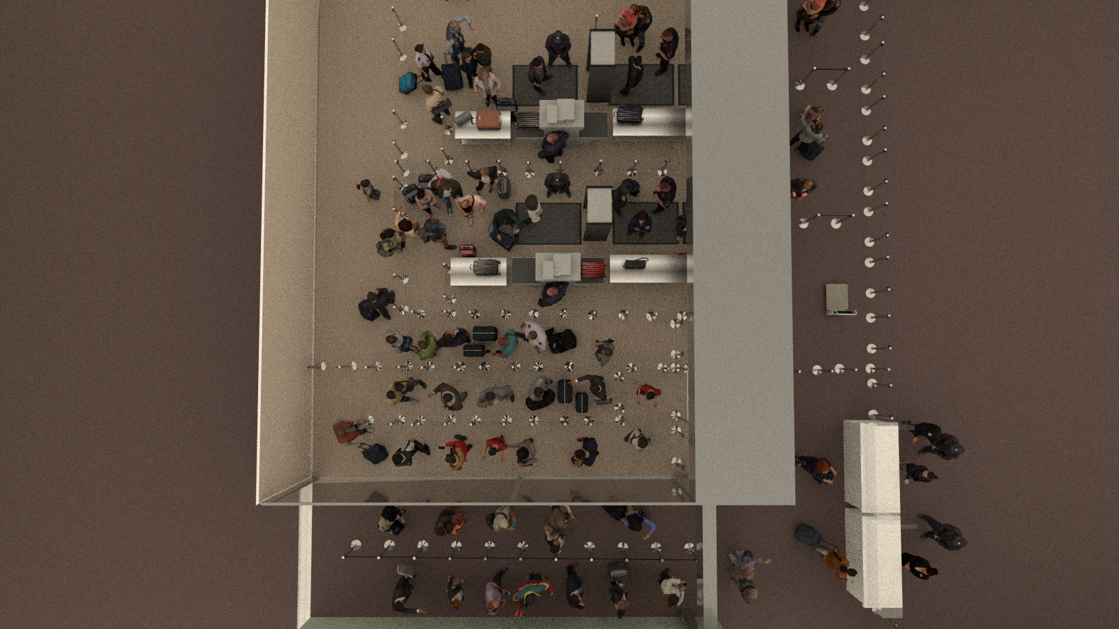 OVERHEAD.png