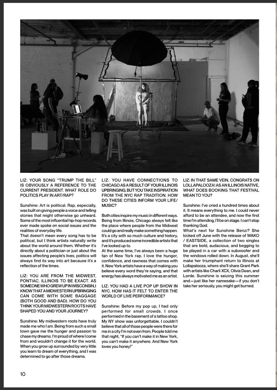 ece583db-11be-48e8-b99b-947ee506d0ac.JPG