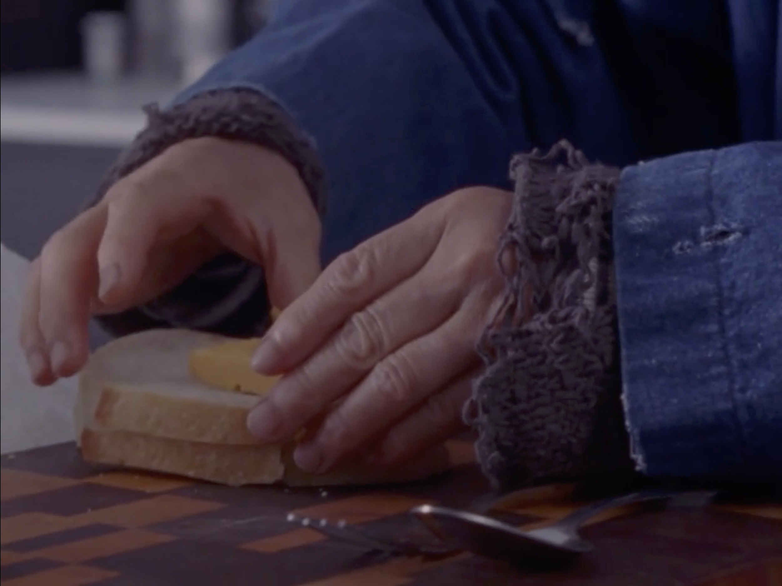 Screenshot 2026-04-15 at 4.06.26 PM.png