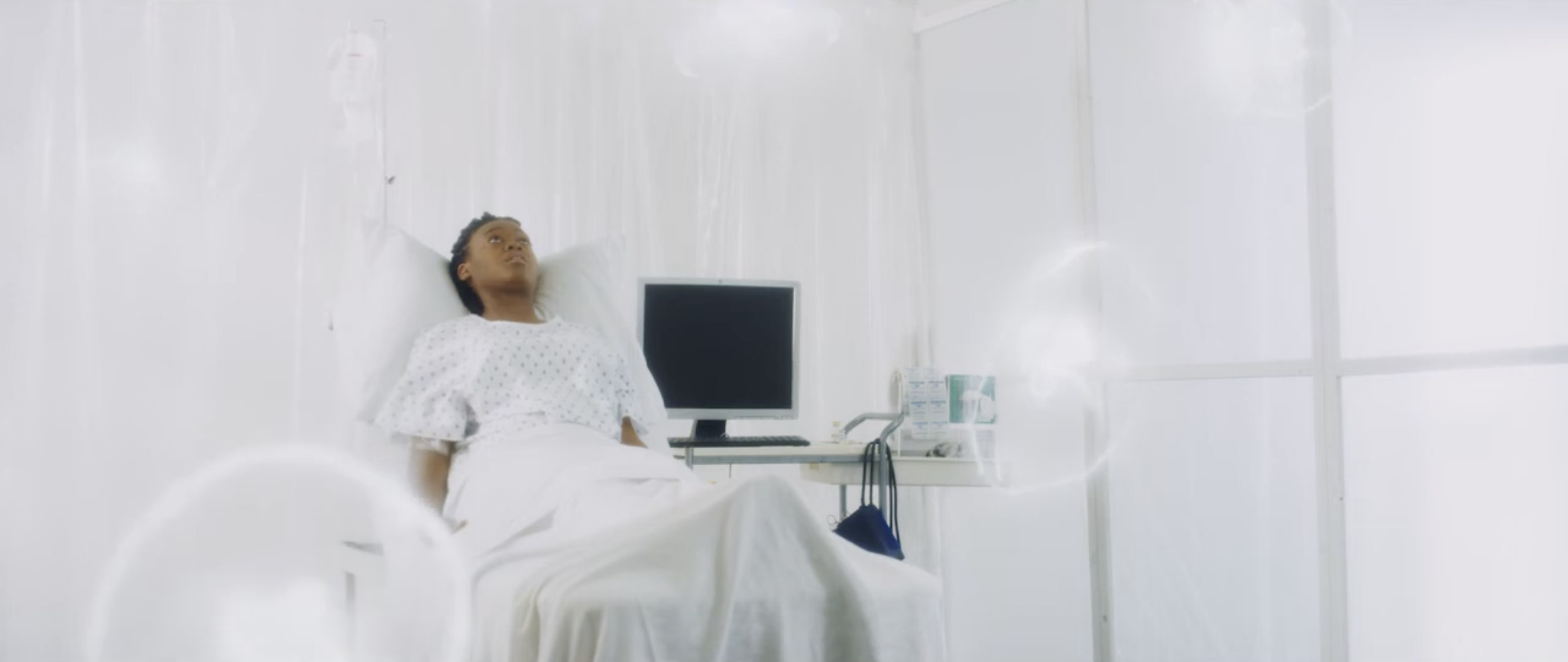 Screenshot 2026-04-15 at 7.23.53 PM.png