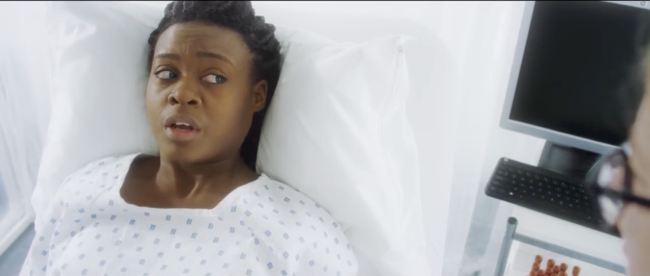 Screenshot 2026-04-15 at 7.22.54 PM.png