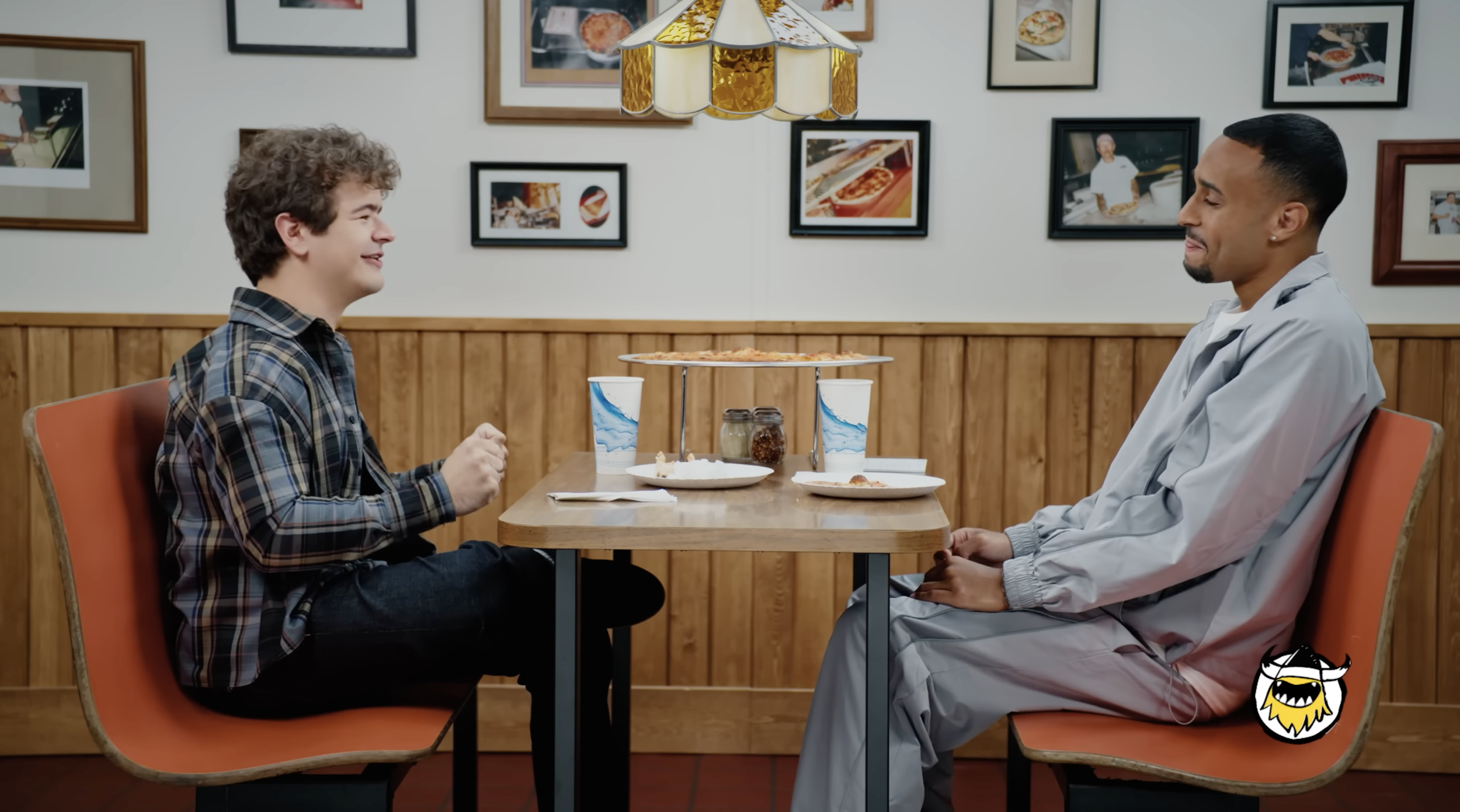 Screenshot 2026-04-20 at 4.49.20 PM.PNG